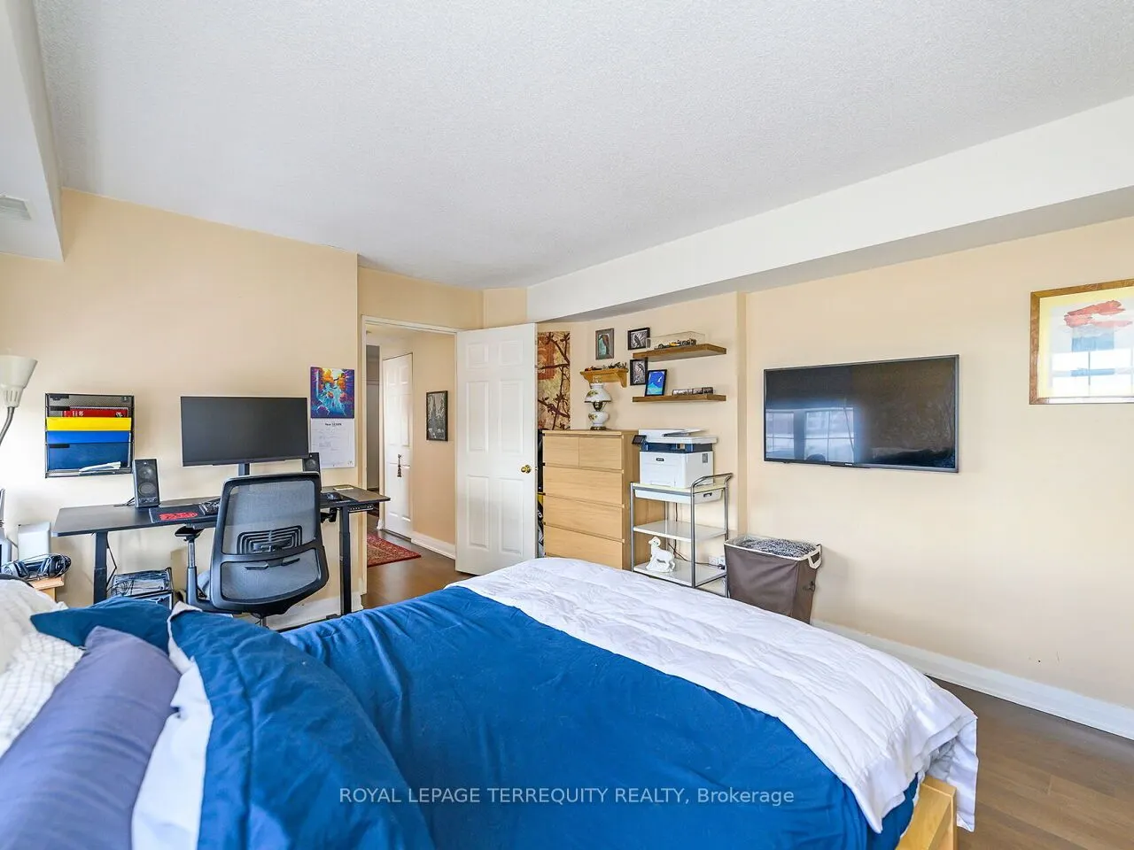 35 Hunt Avenue, #503