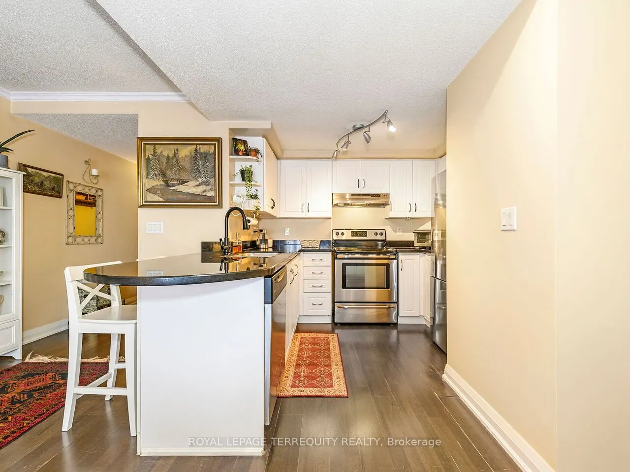 35 Hunt Avenue, #503