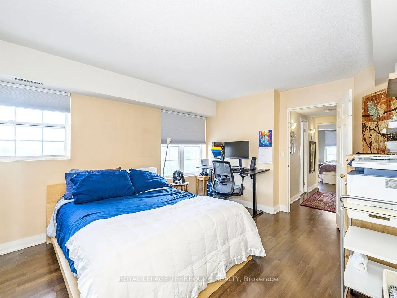 35 Hunt Avenue, #503