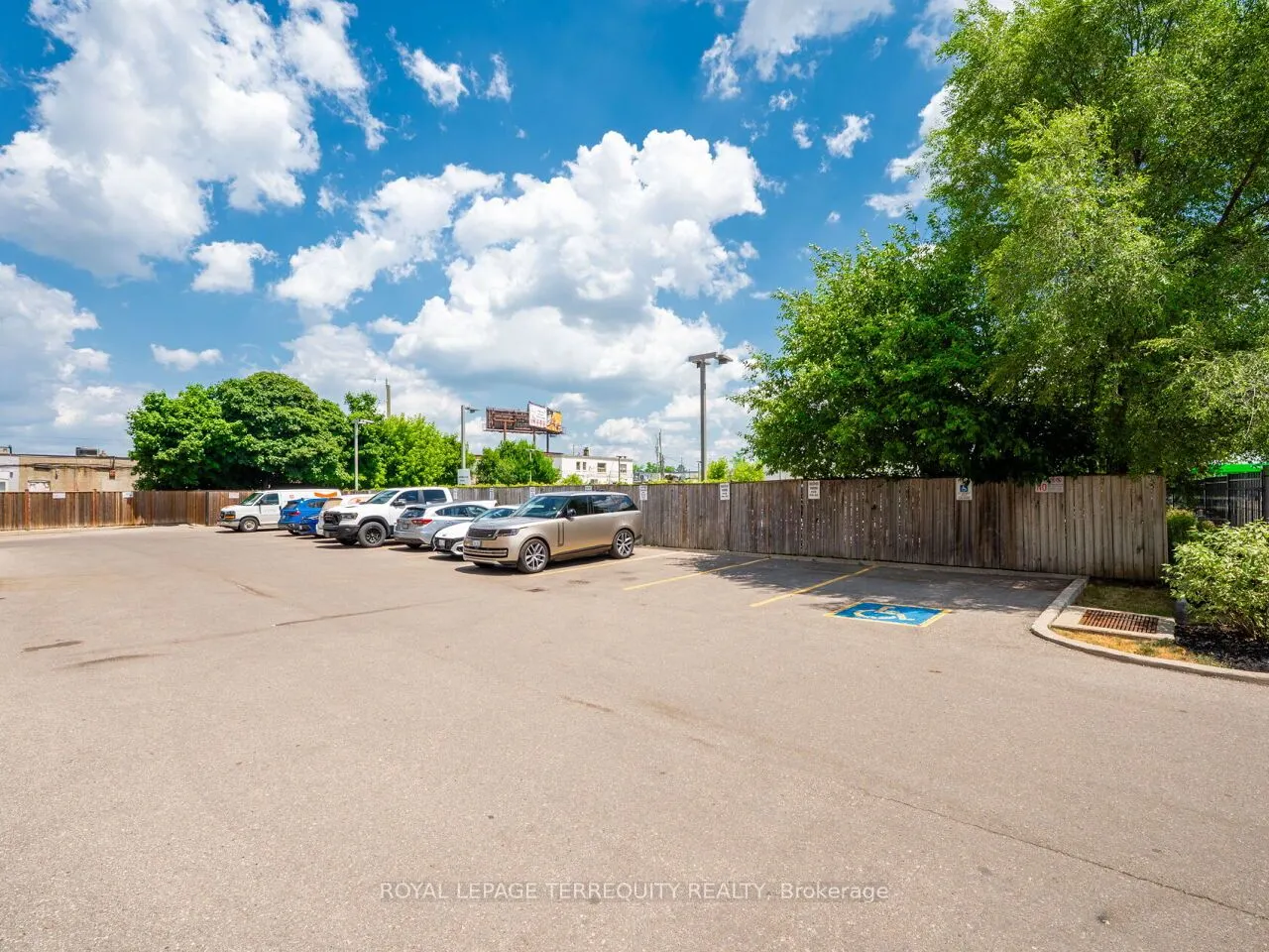 35 Hunt Avenue, #503