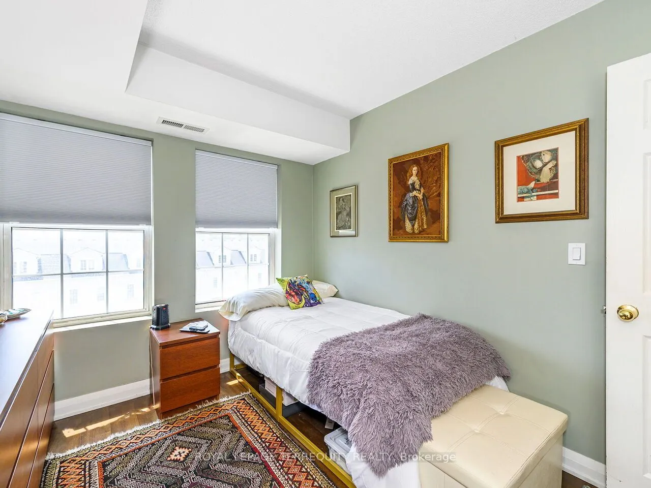 35 Hunt Avenue, #503