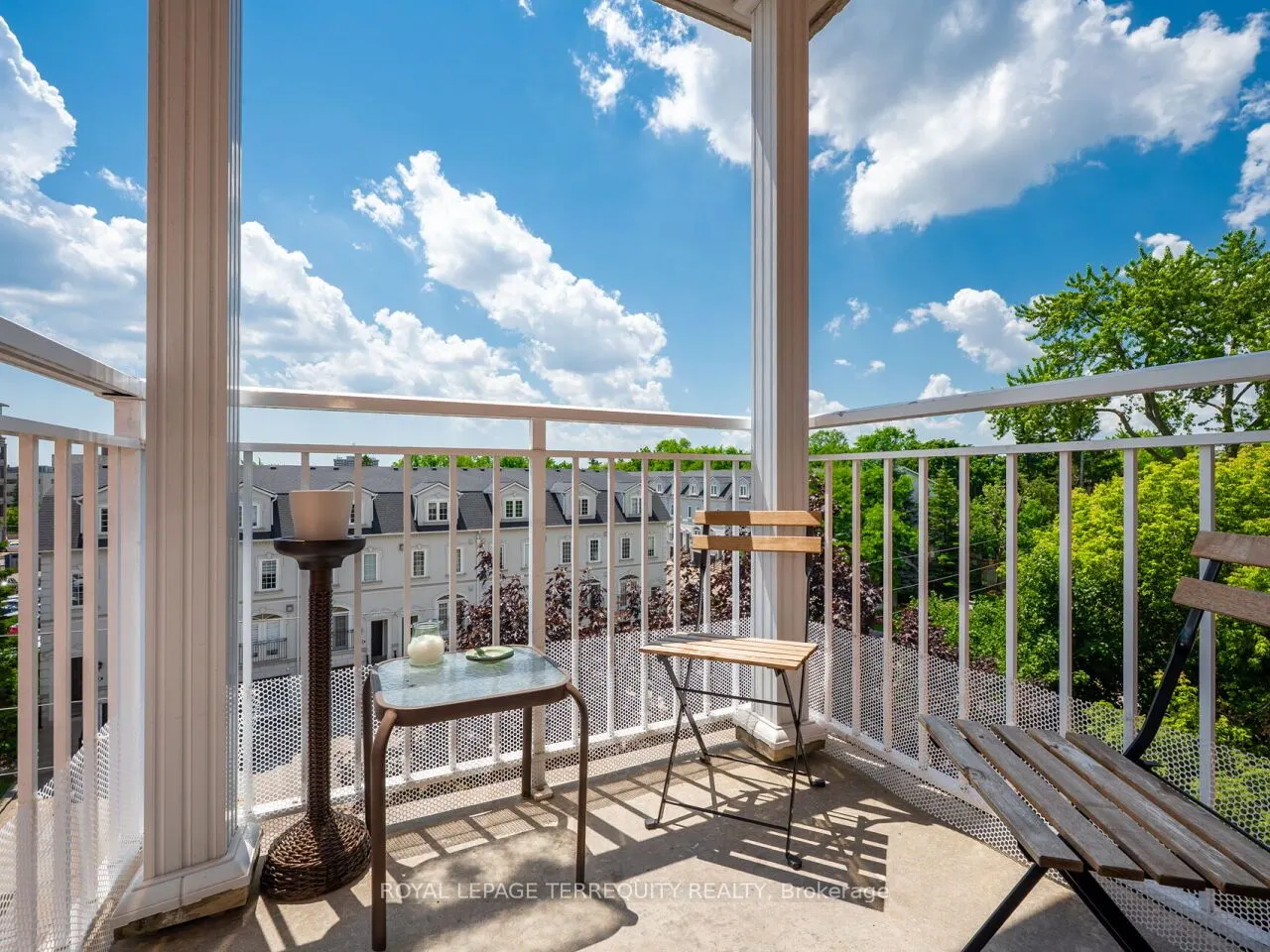 35 Hunt Avenue, #503