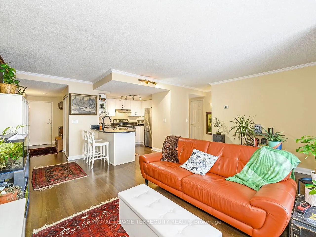 35 Hunt Avenue, #503
