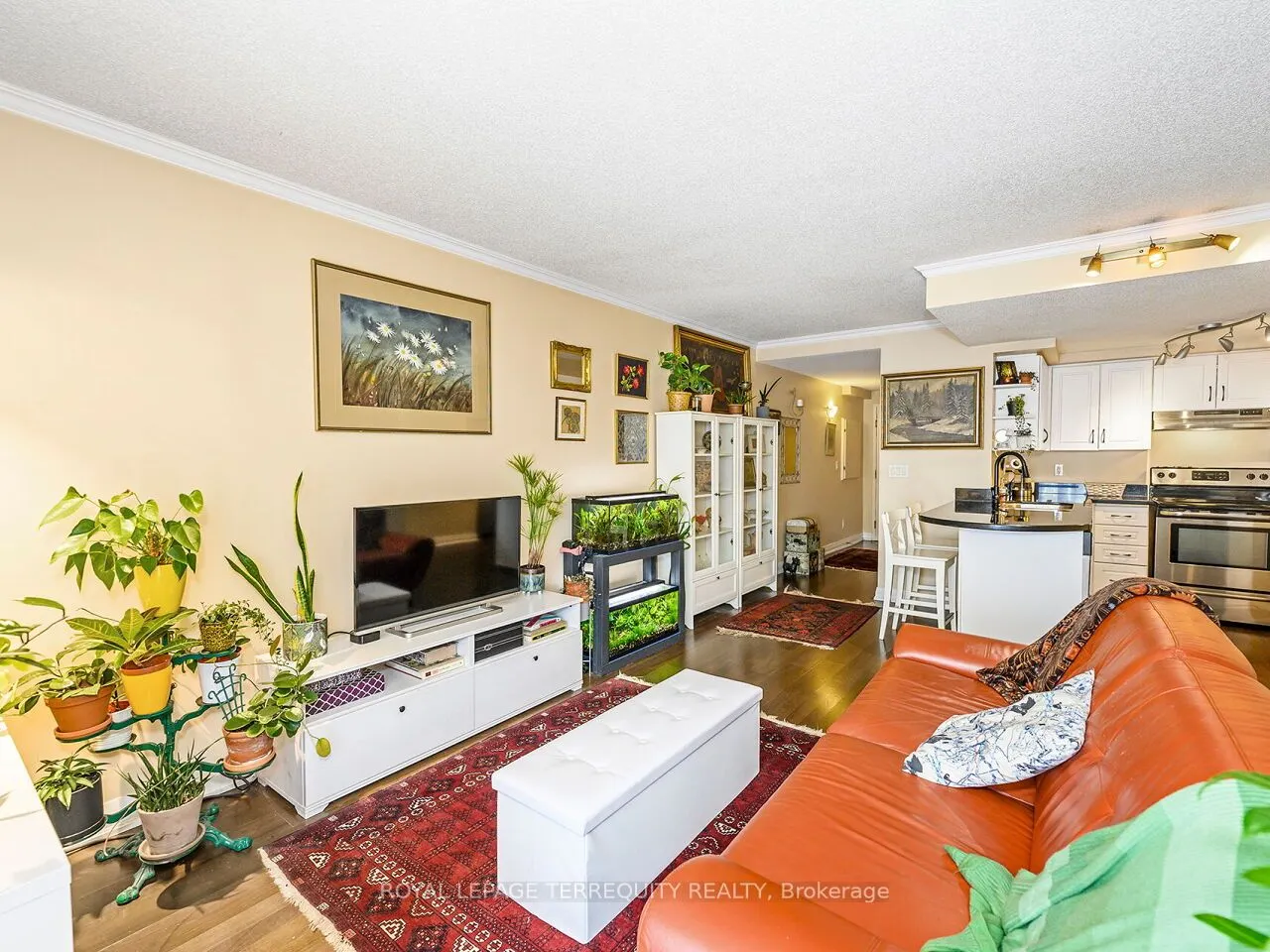 35 Hunt Avenue, #503