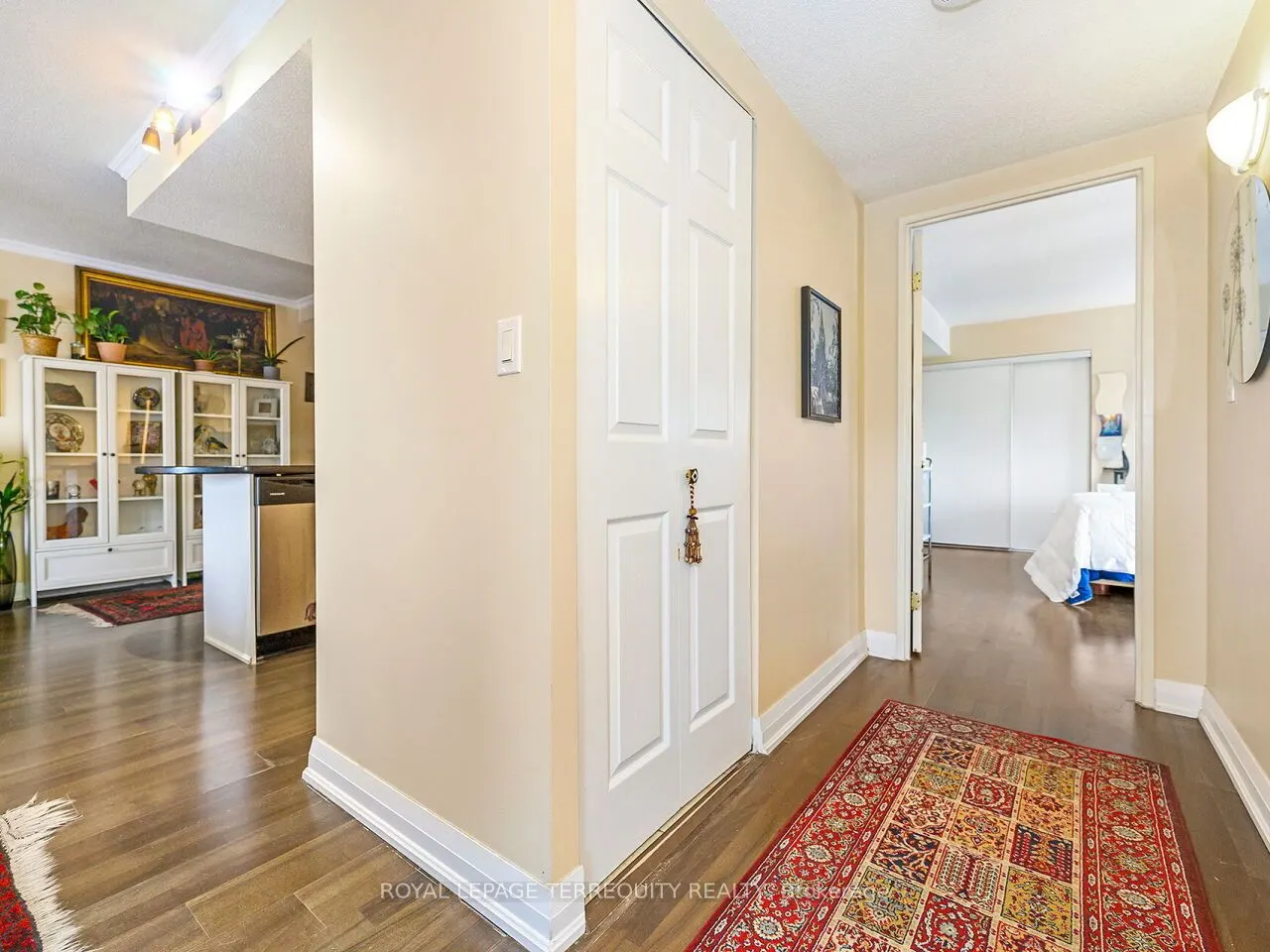 35 Hunt Avenue, #503