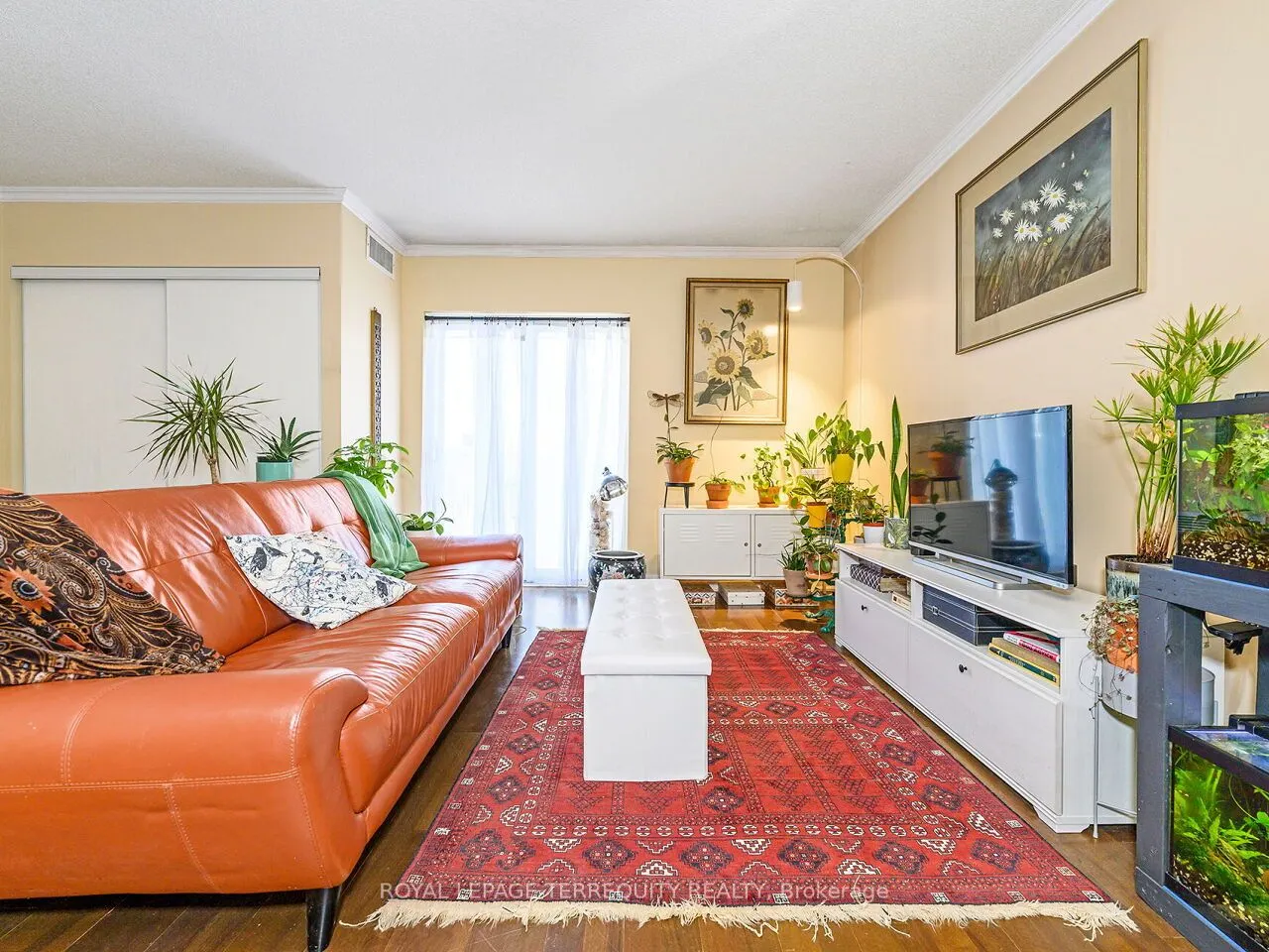 35 Hunt Avenue, #503