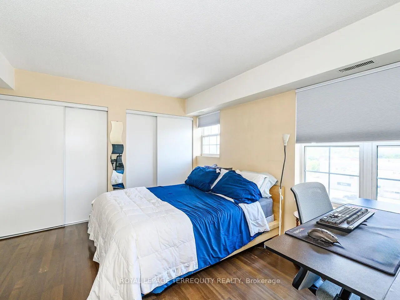 35 Hunt Avenue, #503