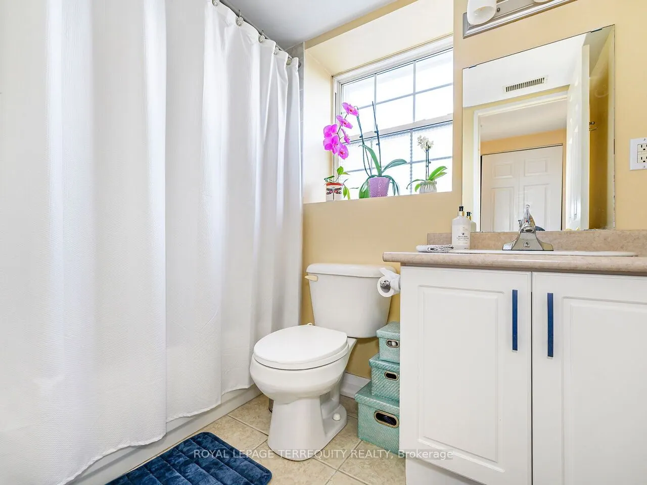 35 Hunt Avenue, #503