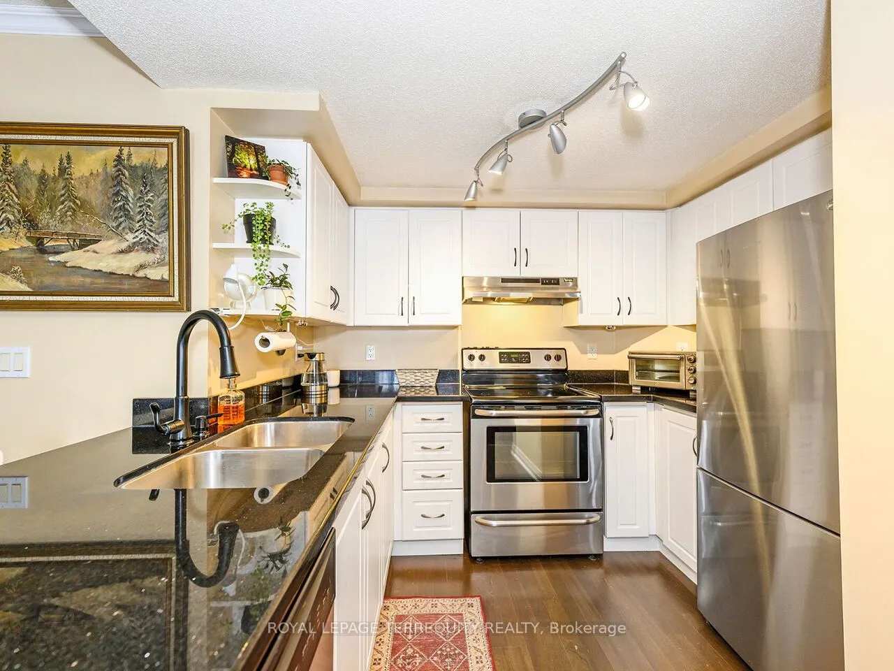 35 Hunt Avenue, #503