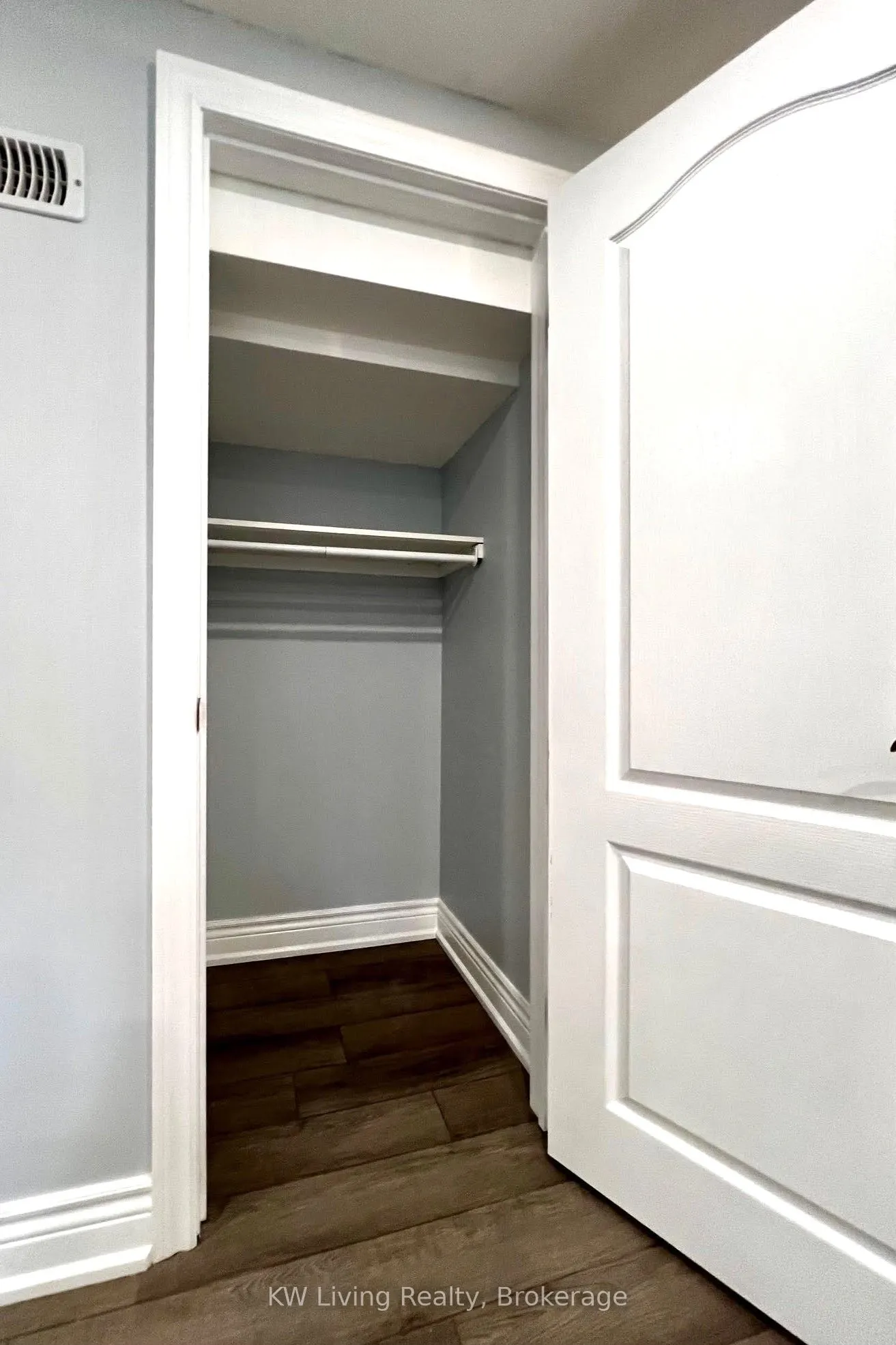 311 Boisdale Avenue, #Basement