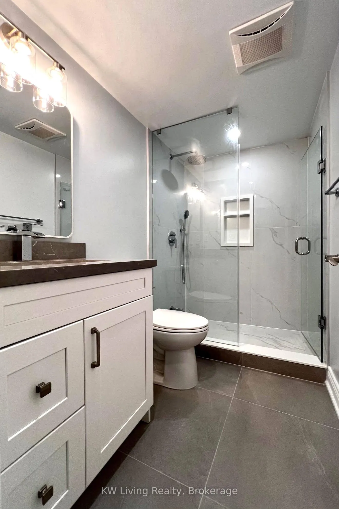 311 Boisdale Avenue, #Basement