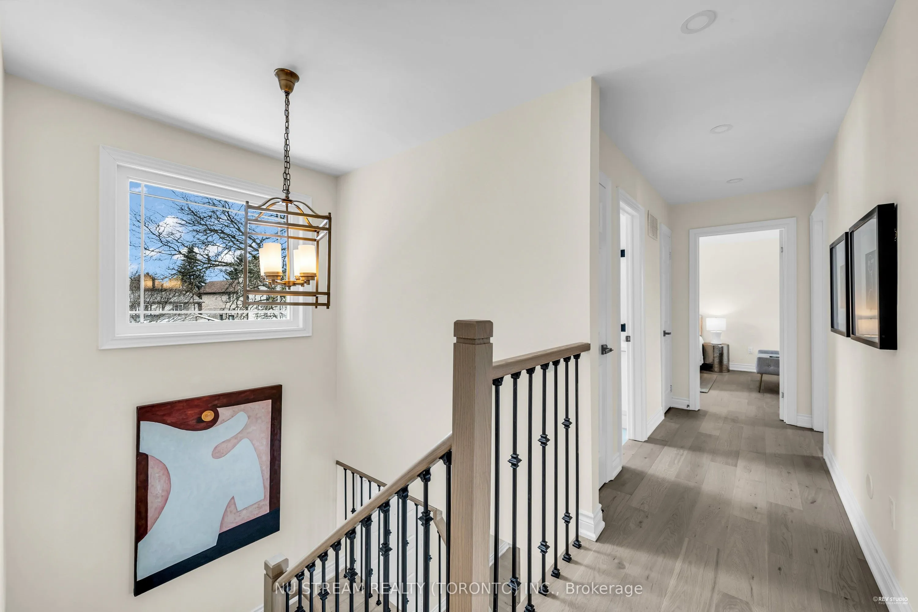9 Liebeck Crescent