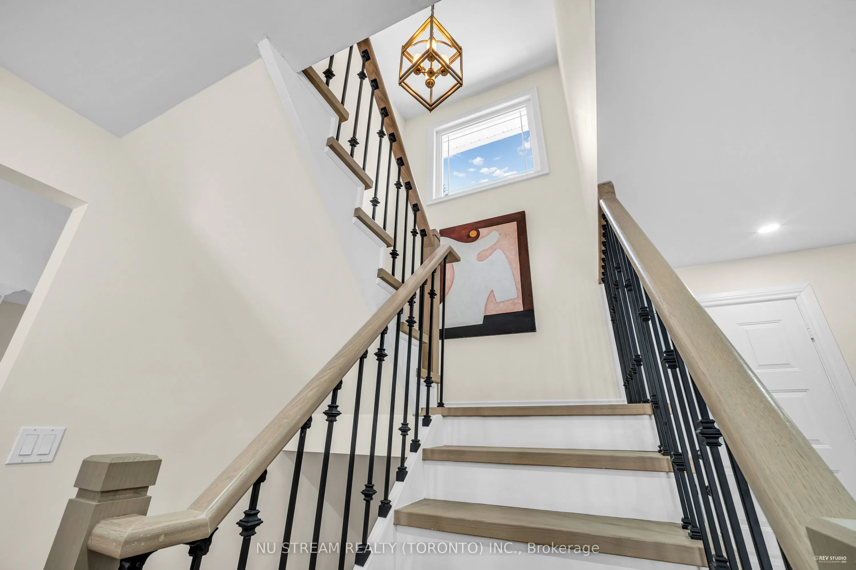 9 Liebeck Crescent