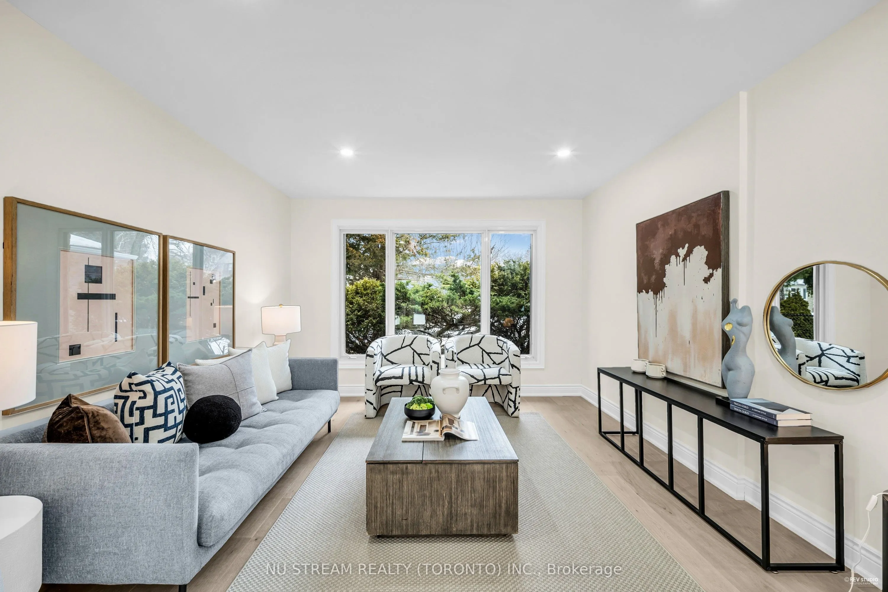 9 Liebeck Crescent
