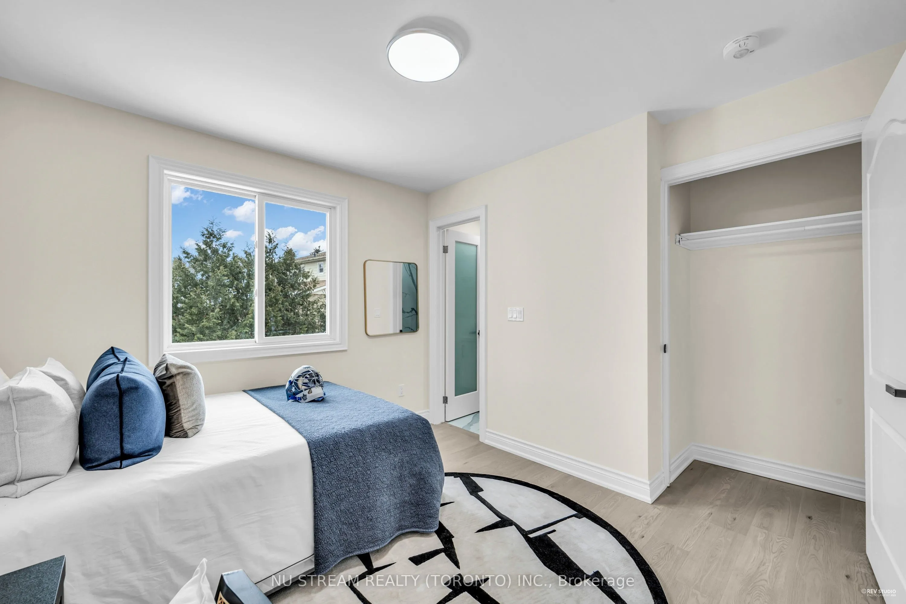 9 Liebeck Crescent