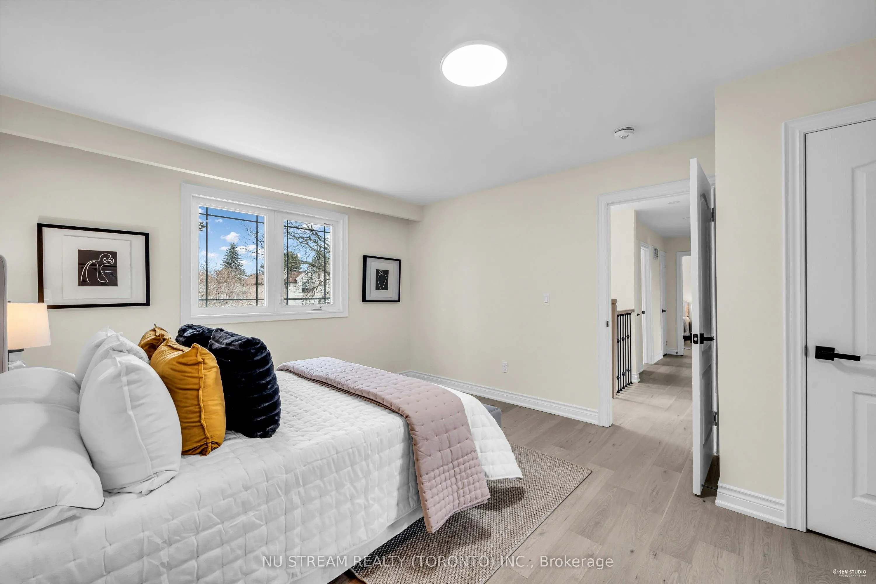9 Liebeck Crescent