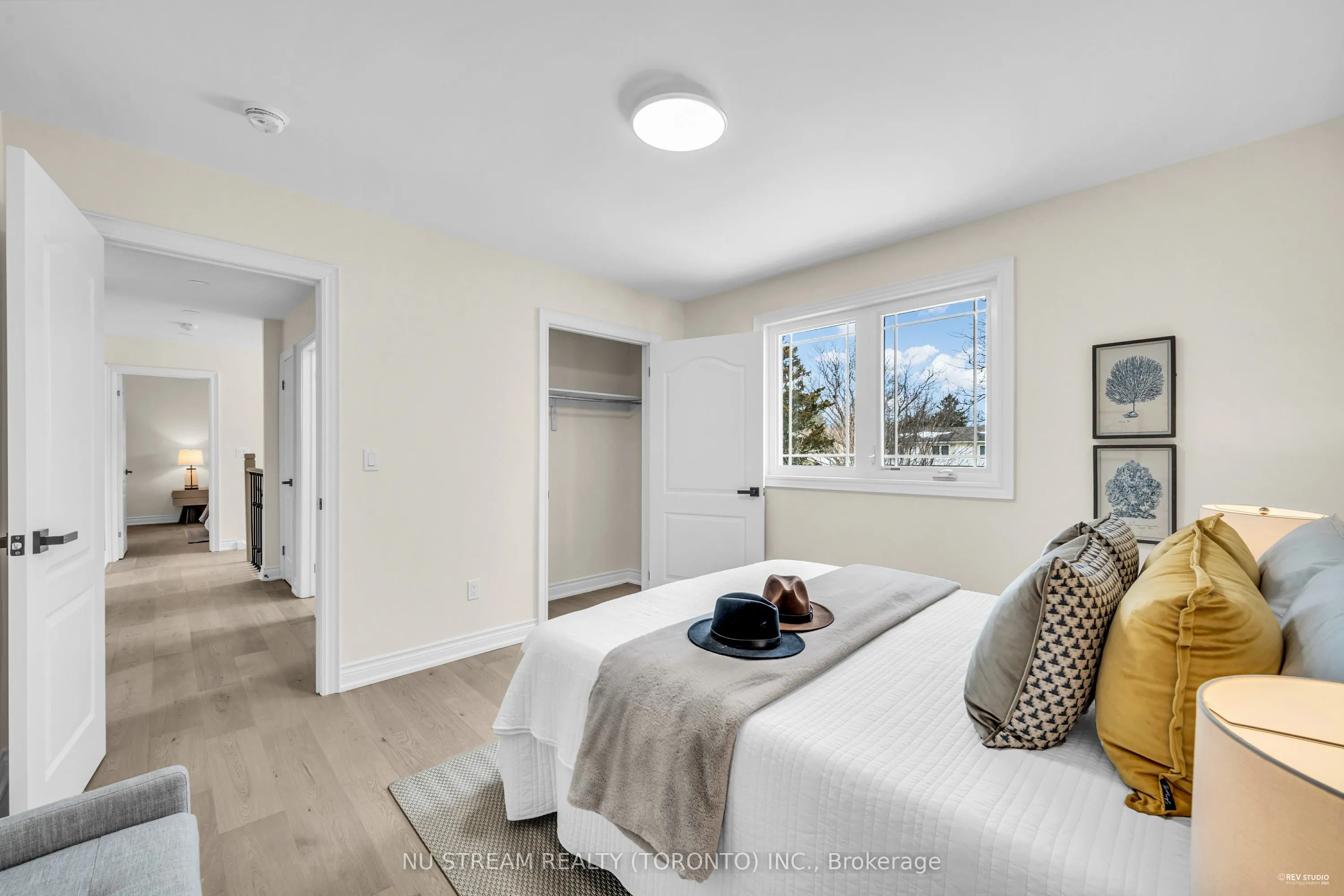 9 Liebeck Crescent