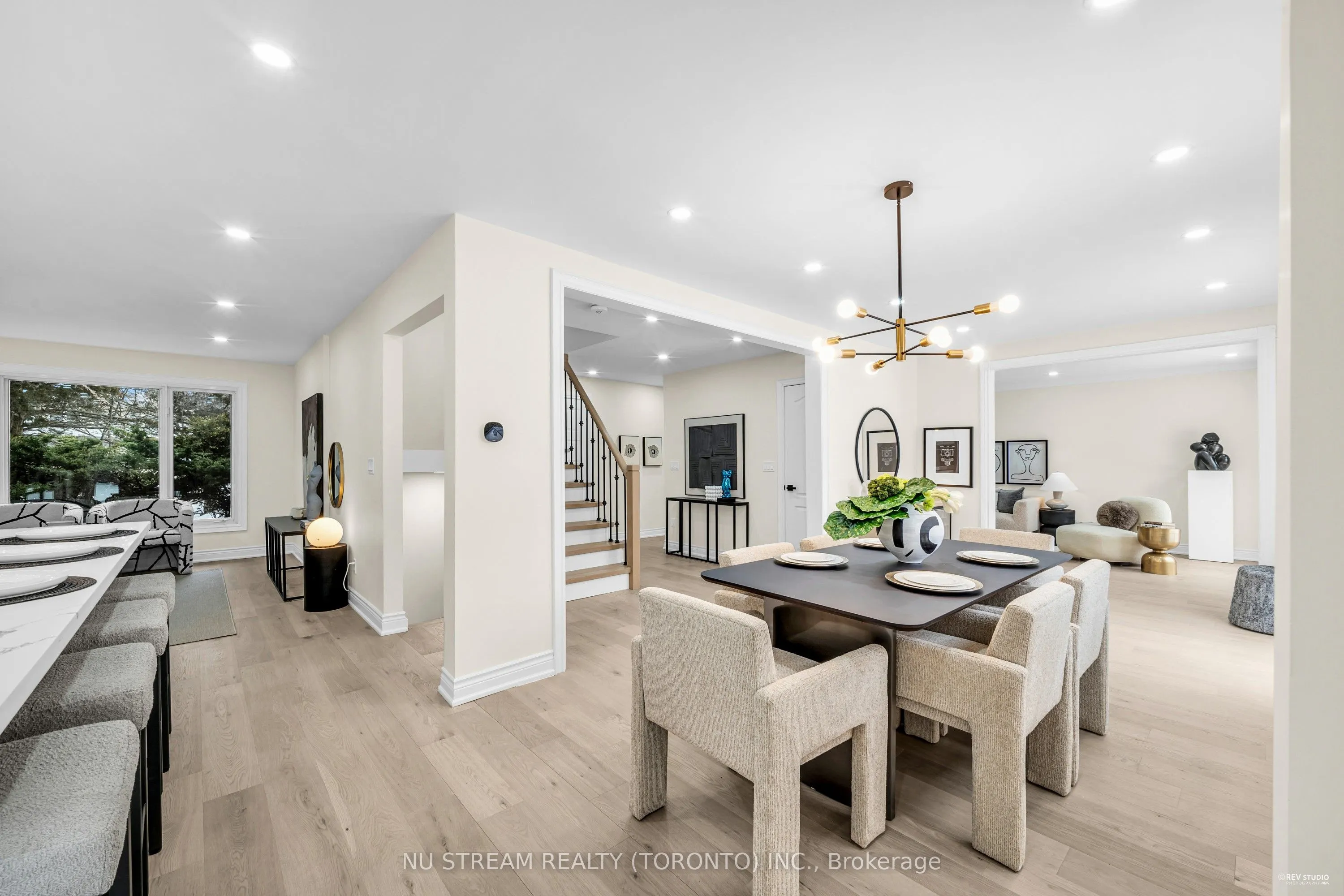 9 Liebeck Crescent