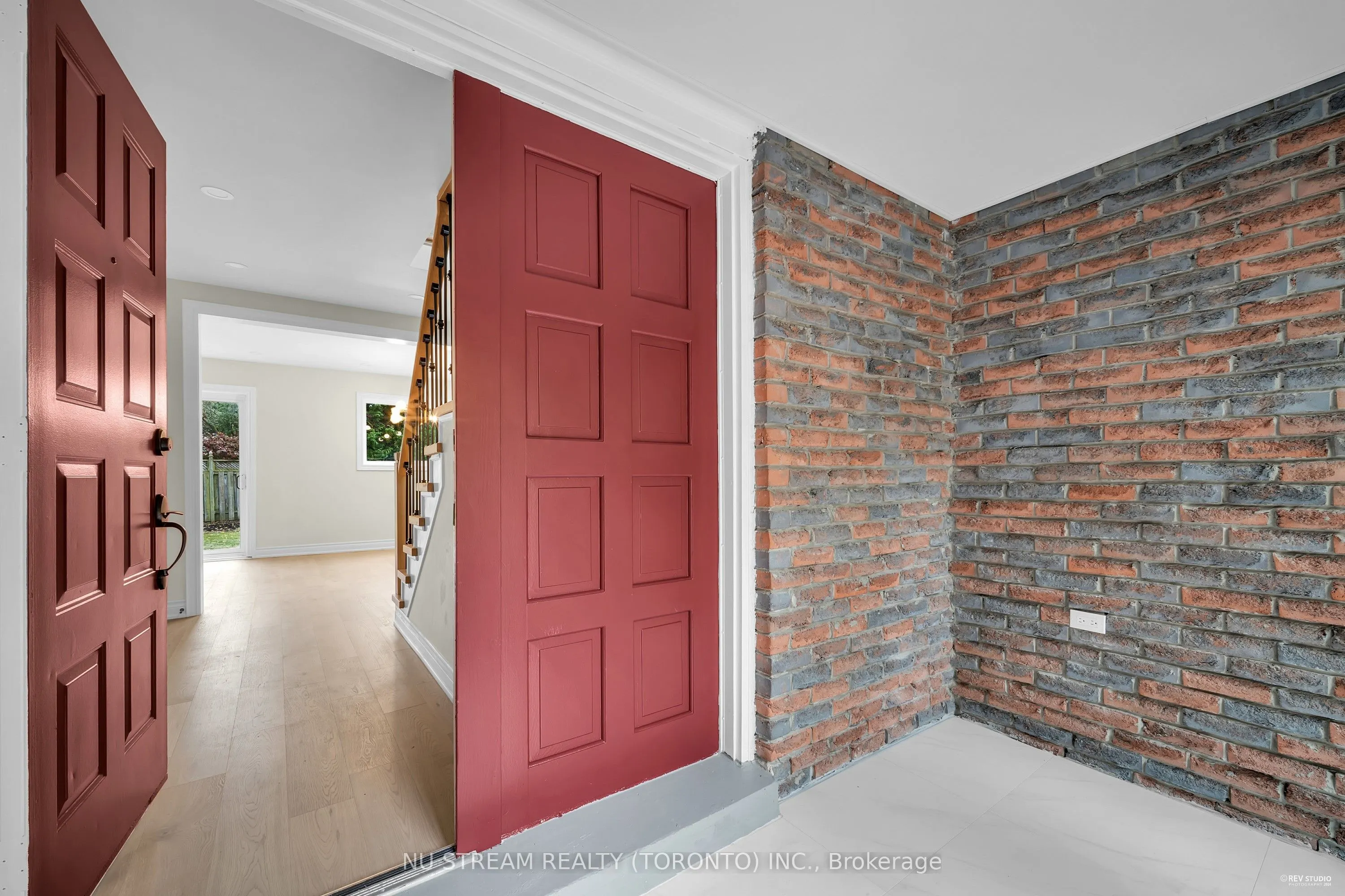 9 Liebeck Crescent