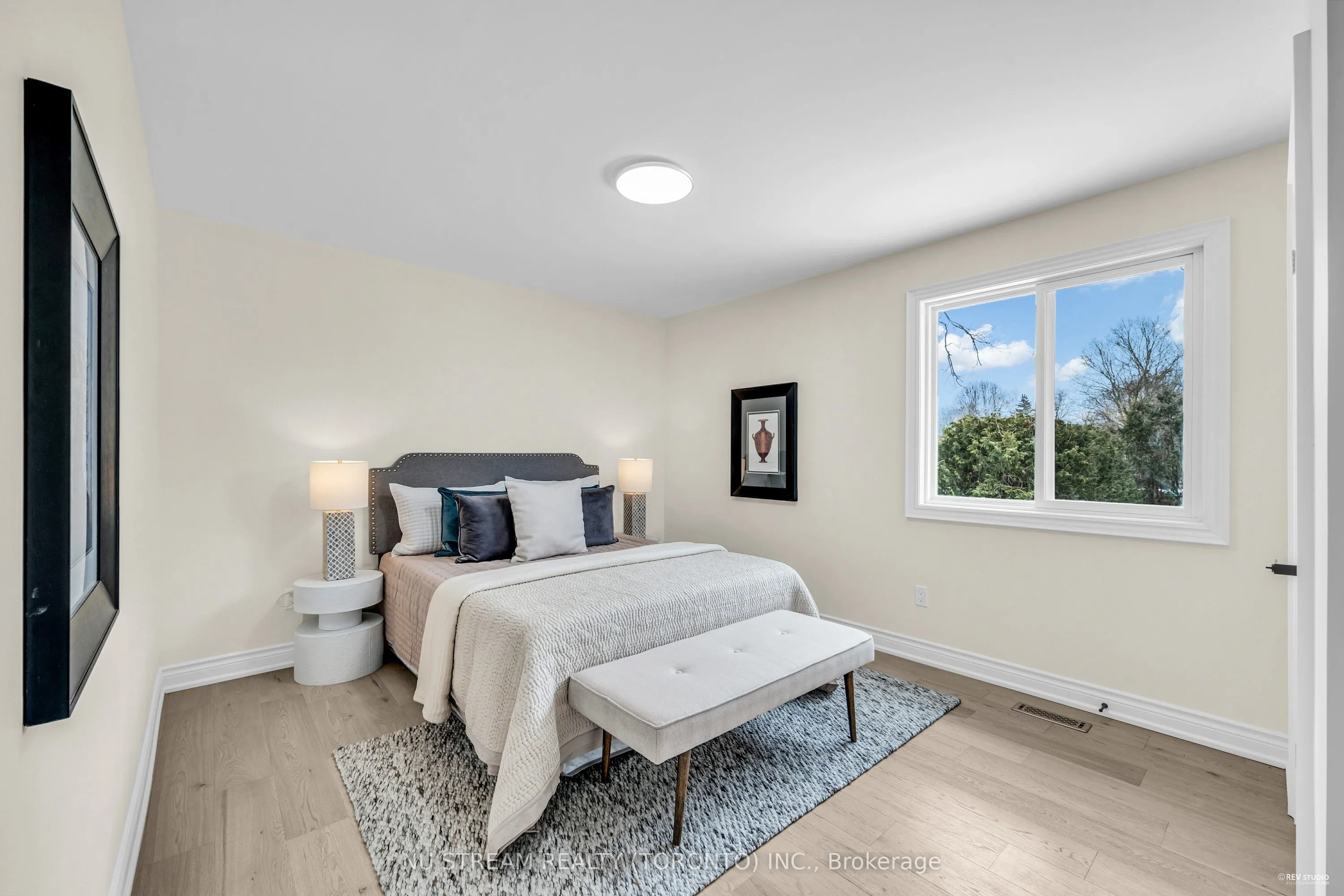 9 Liebeck Crescent