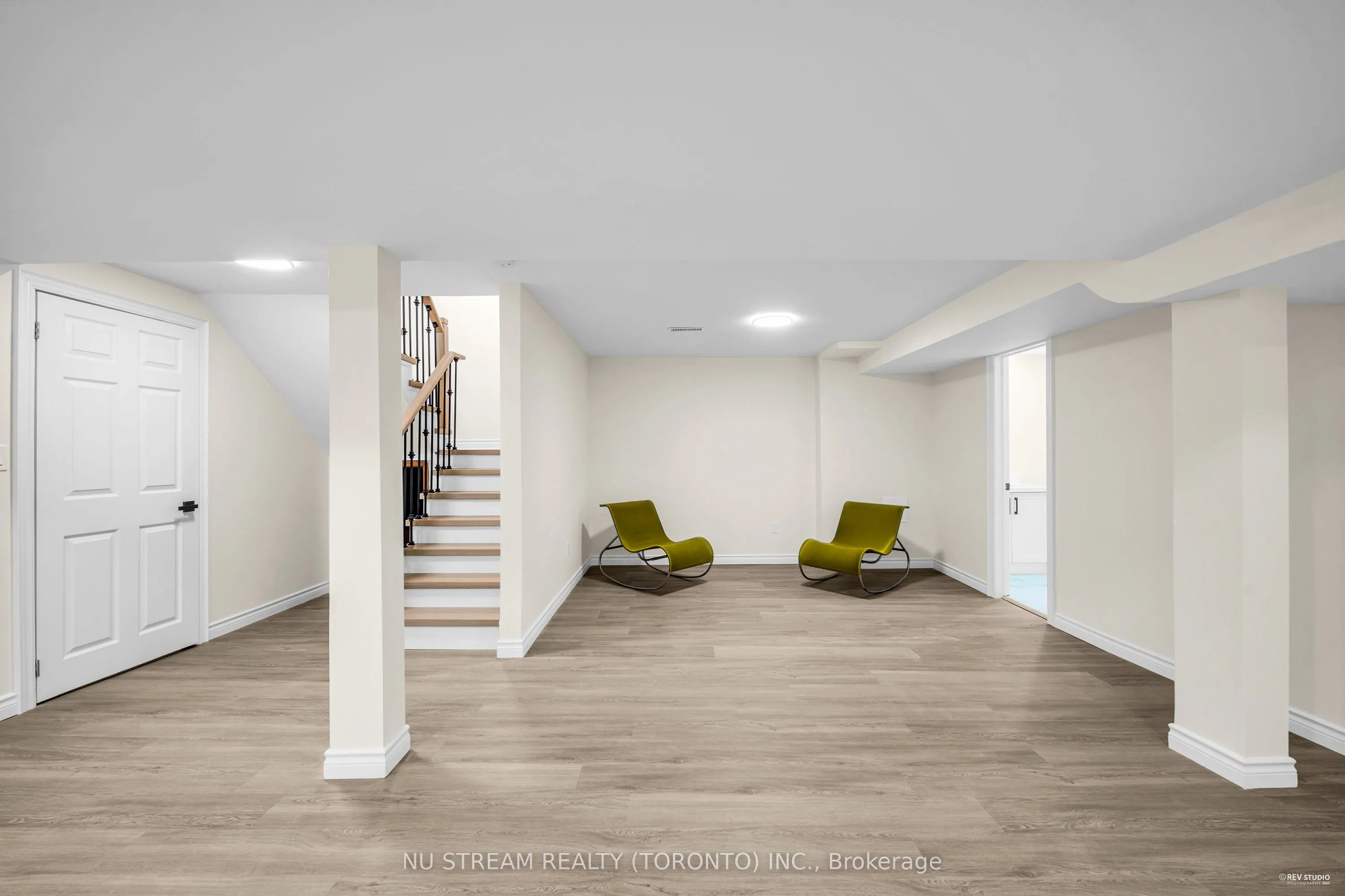 9 Liebeck Crescent