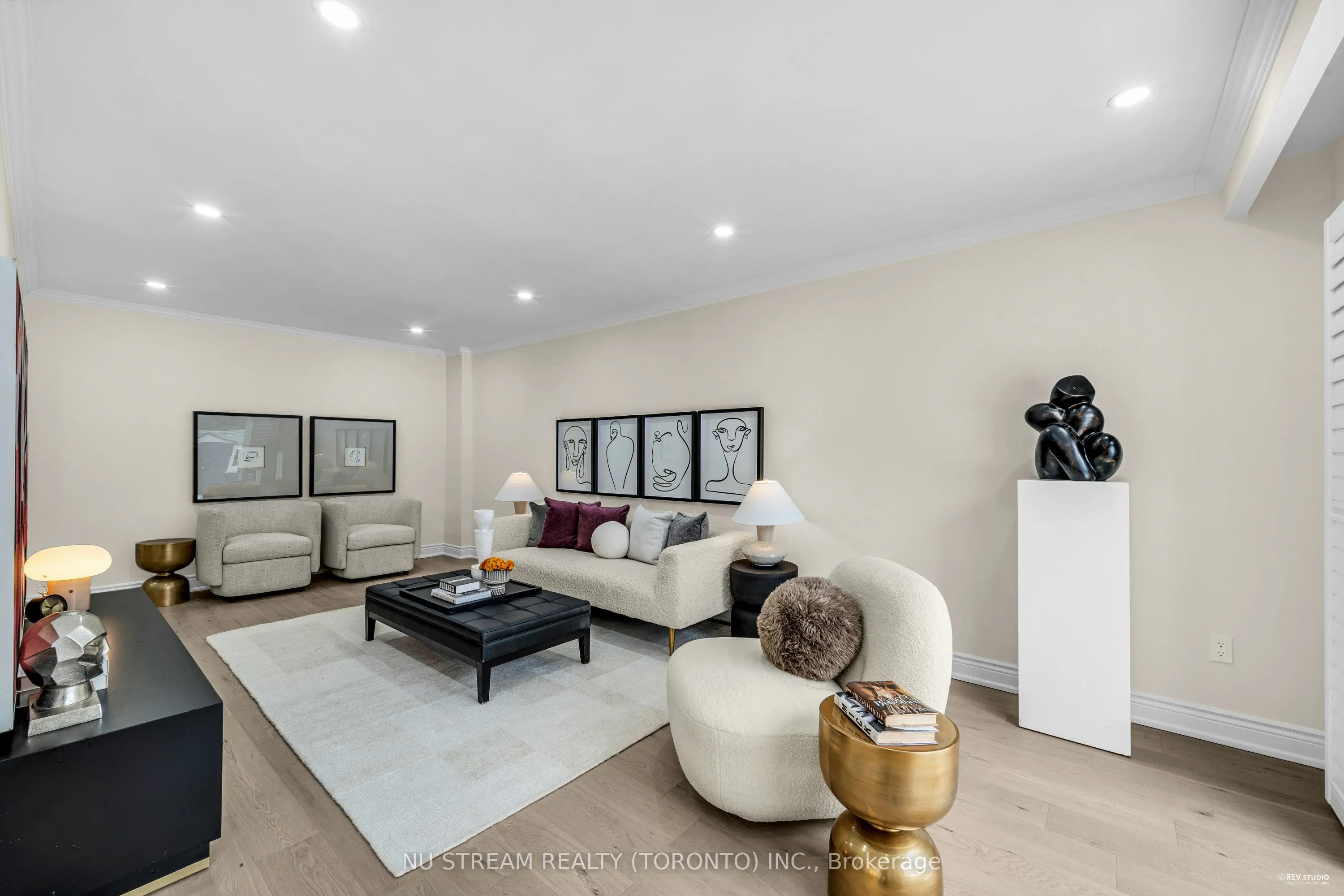 9 Liebeck Crescent