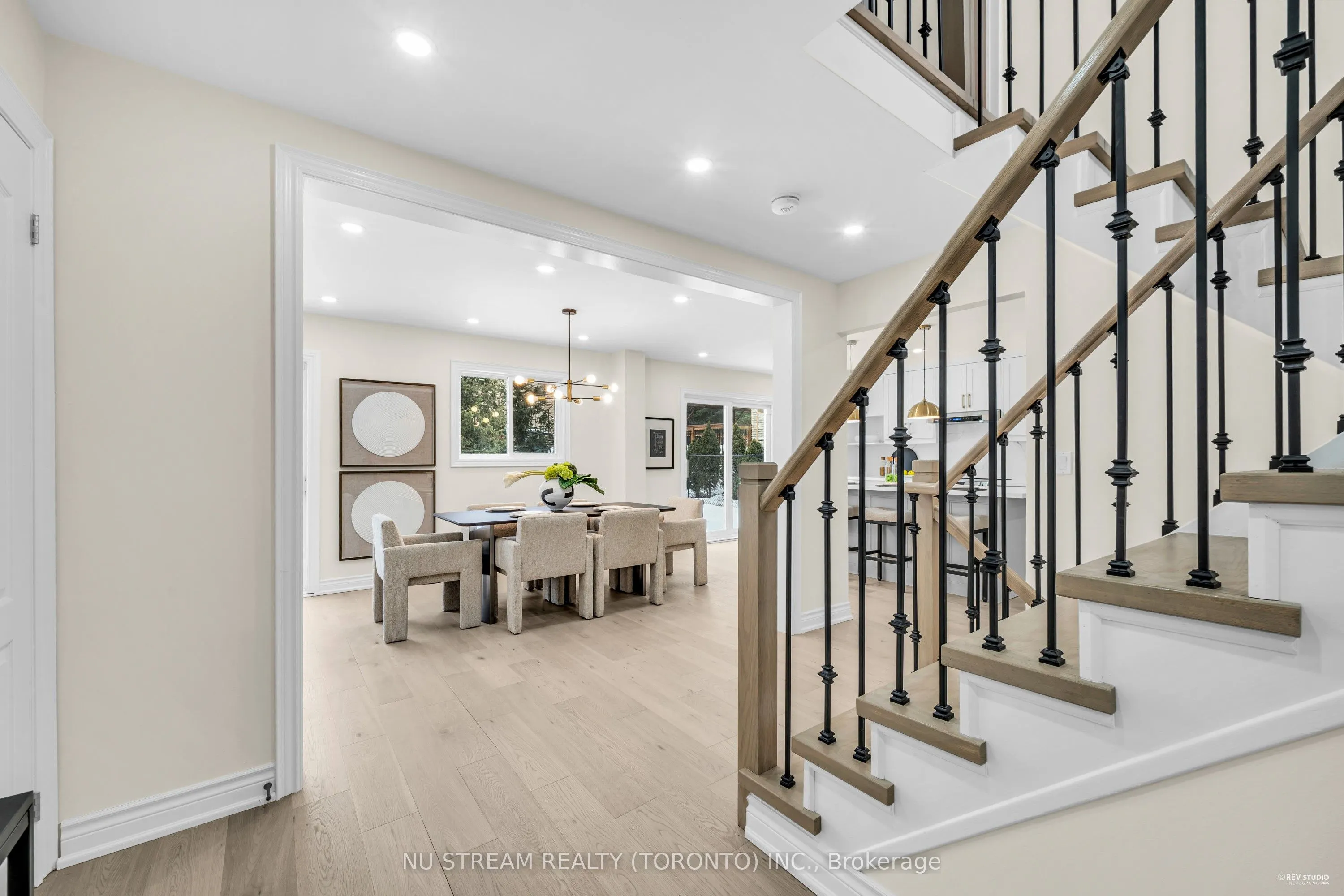 9 Liebeck Crescent