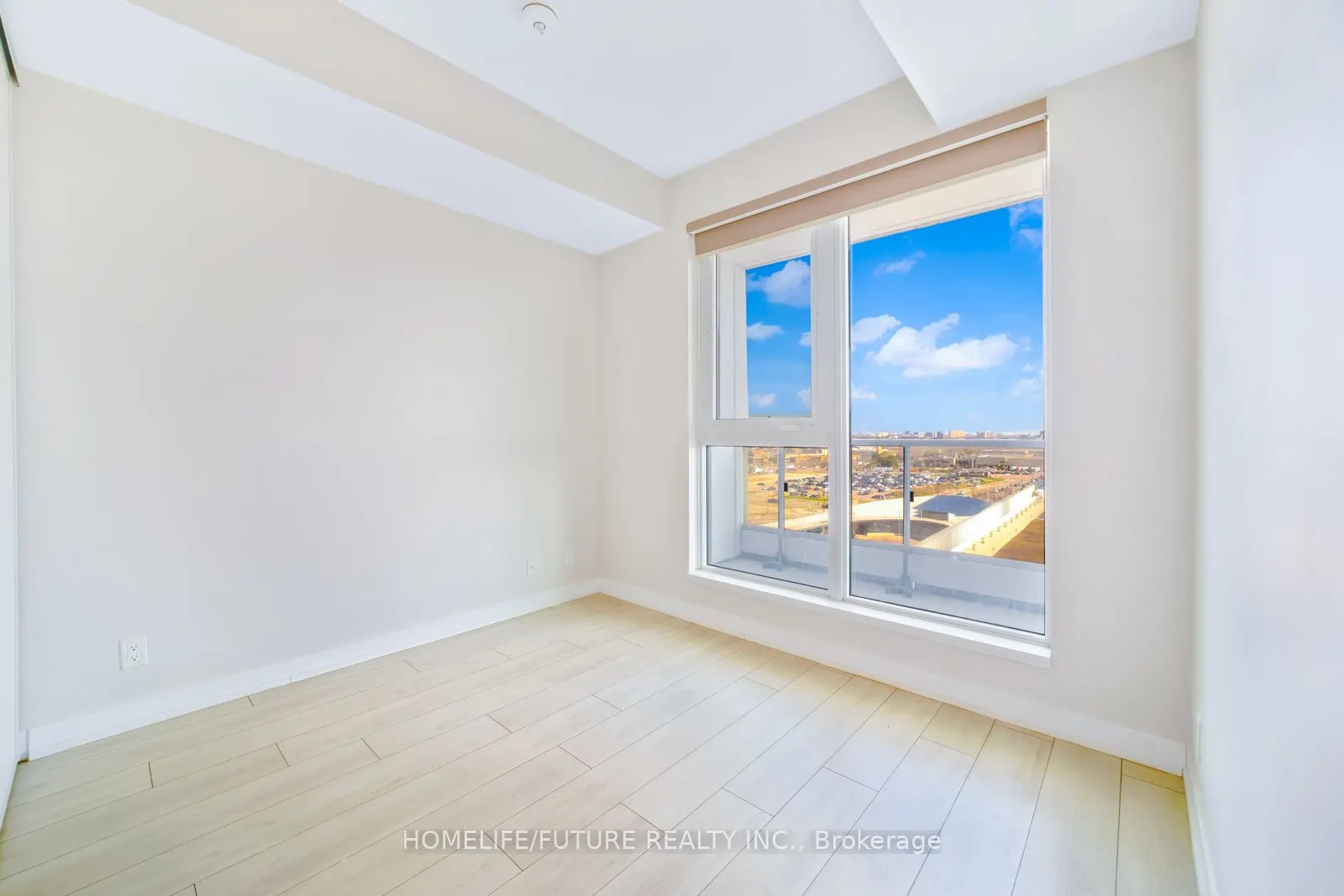 898 Portage Parkway, #1106