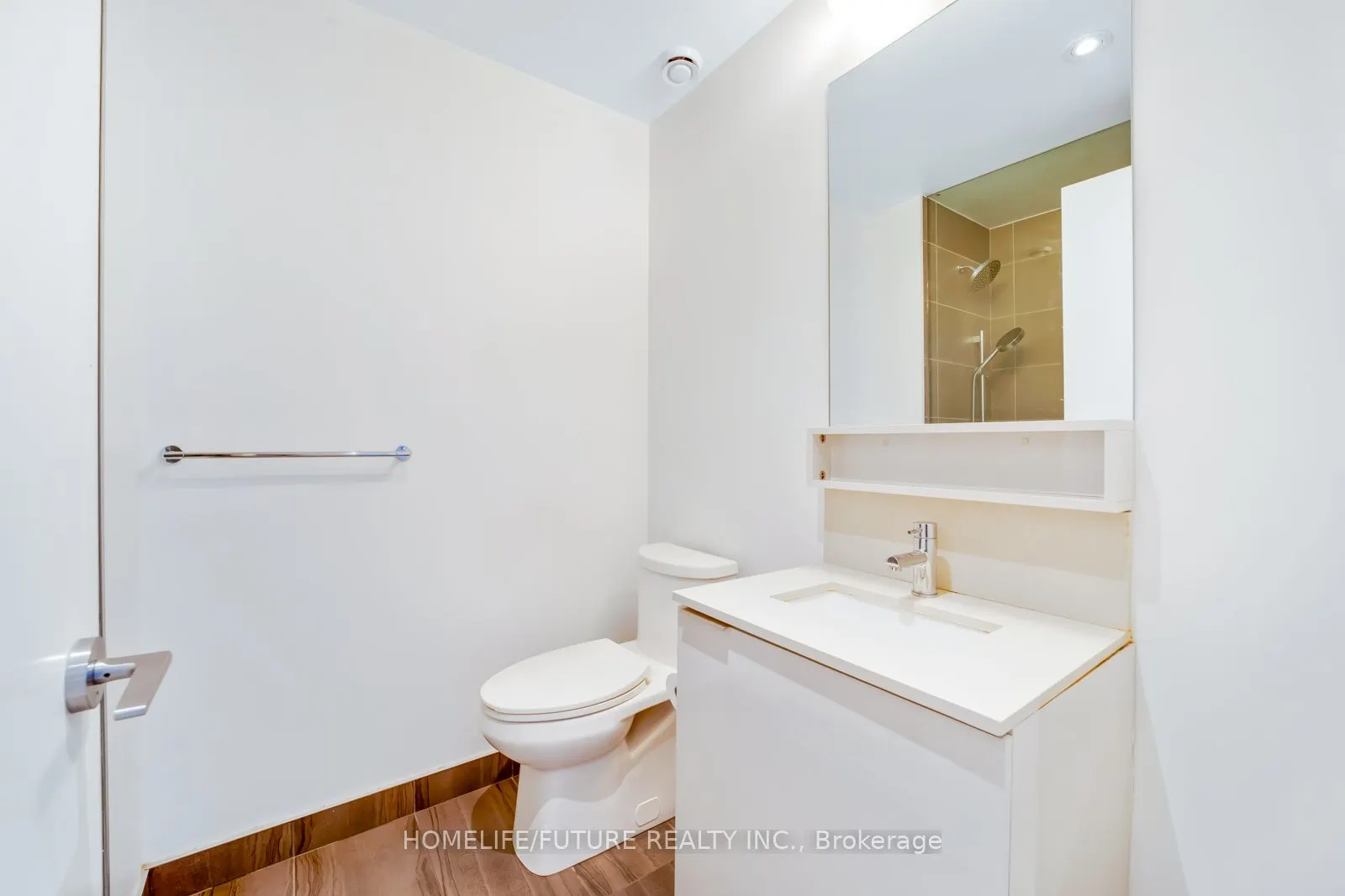 898 Portage Parkway, #1106