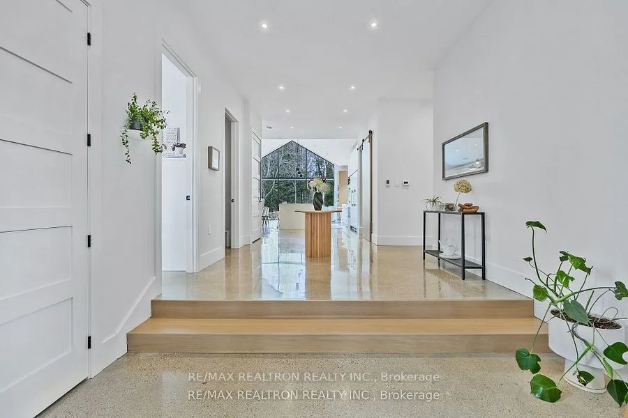 12 Morgans Road