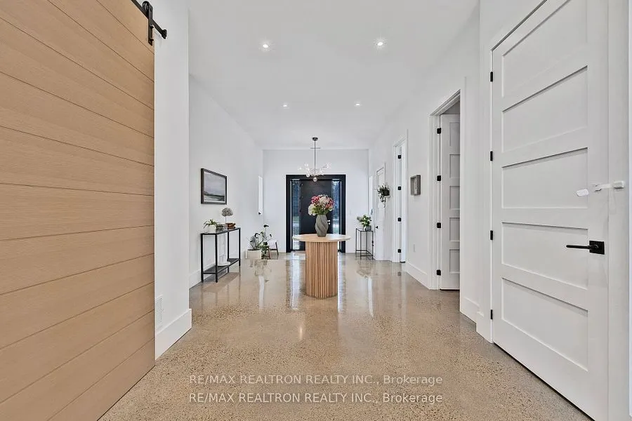 12 Morgans Road