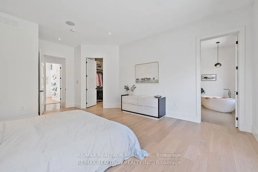 12 Morgans Road
