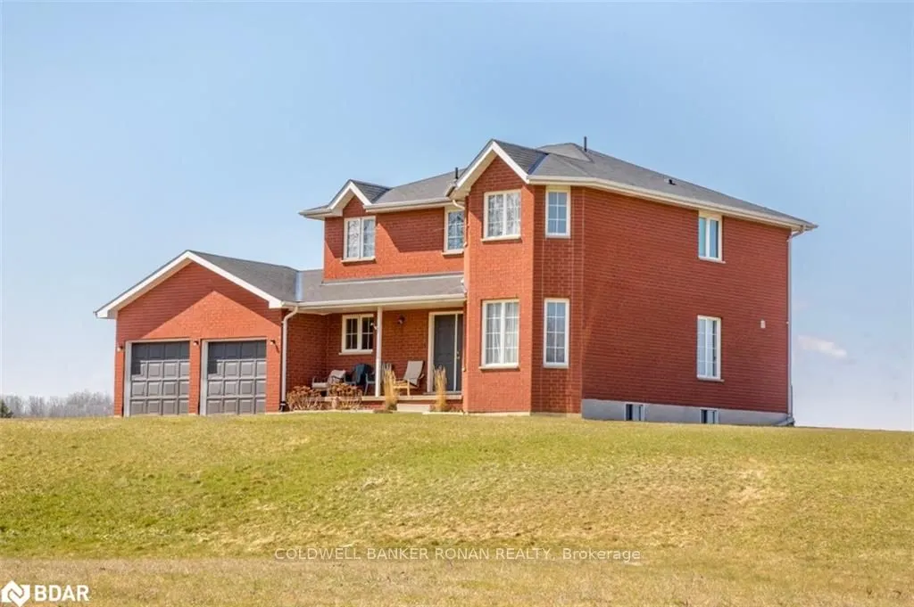 5300 Concession 6 Road