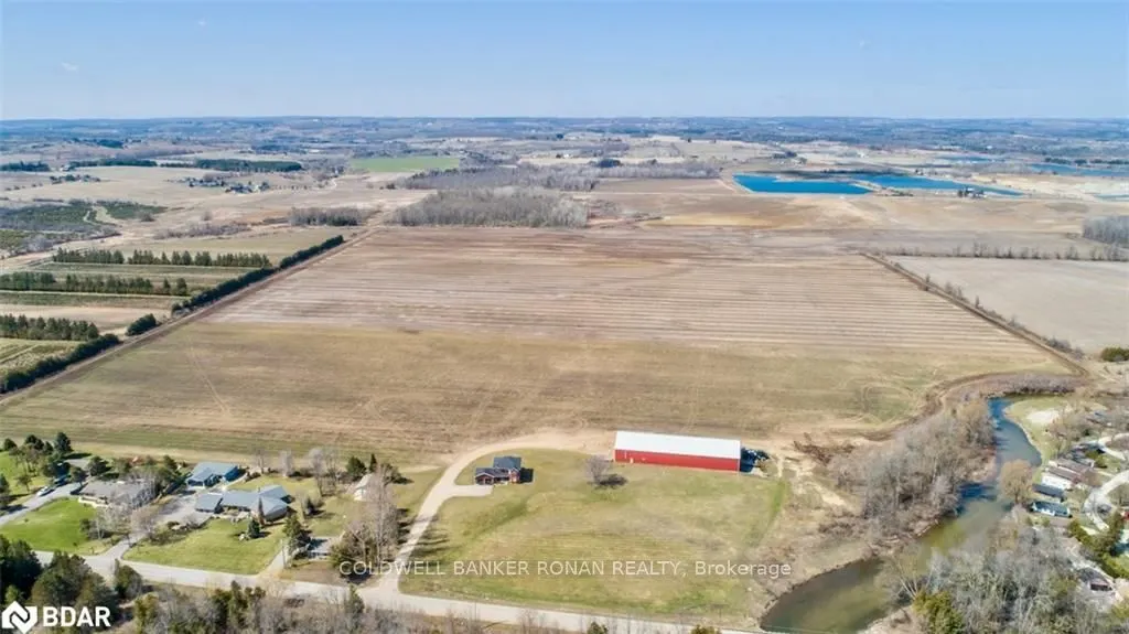 5300 Concession 6 Road