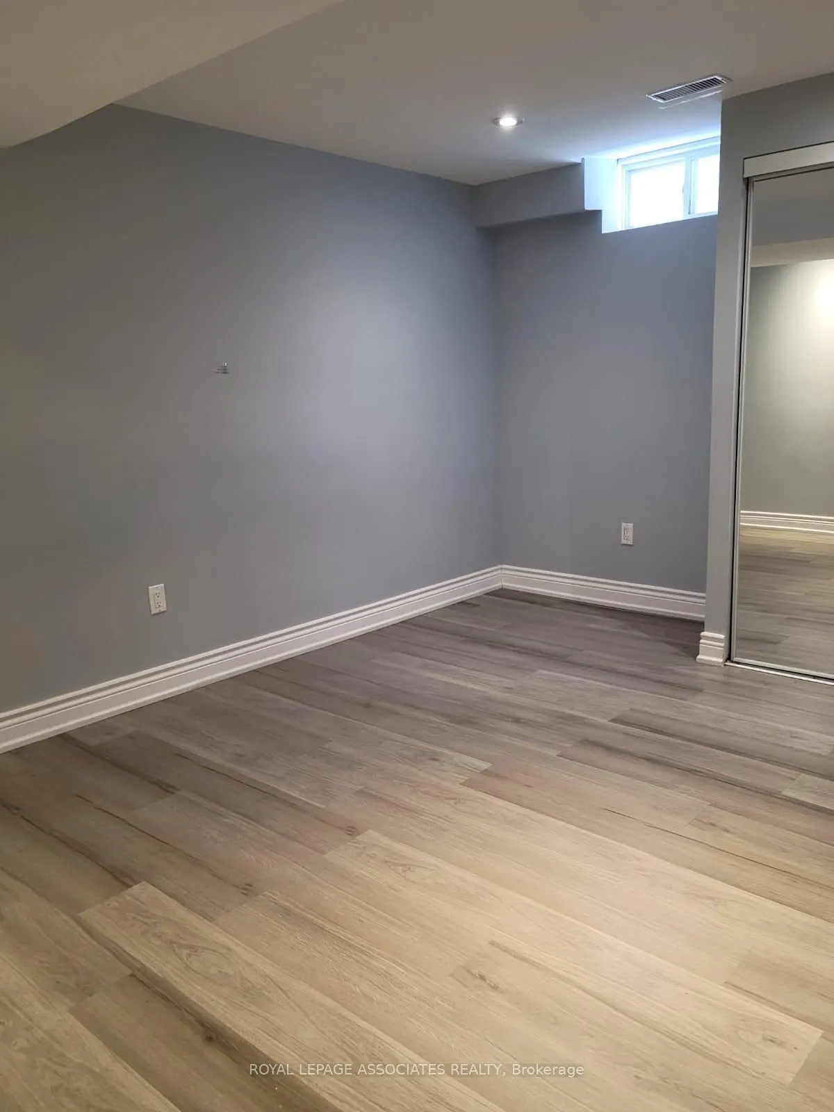 433 Elson Street, #BSMT