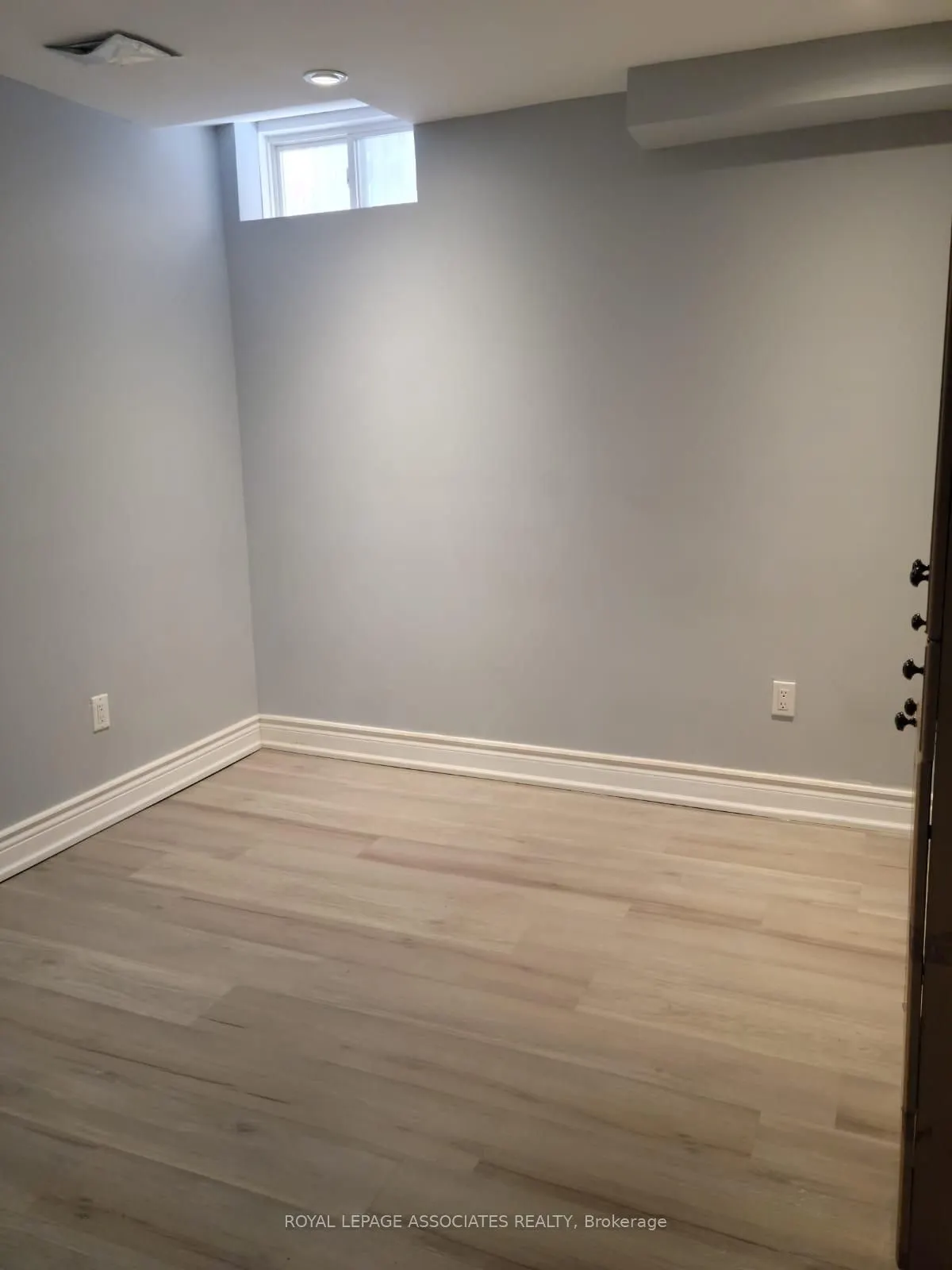 433 Elson Street, #BSMT
