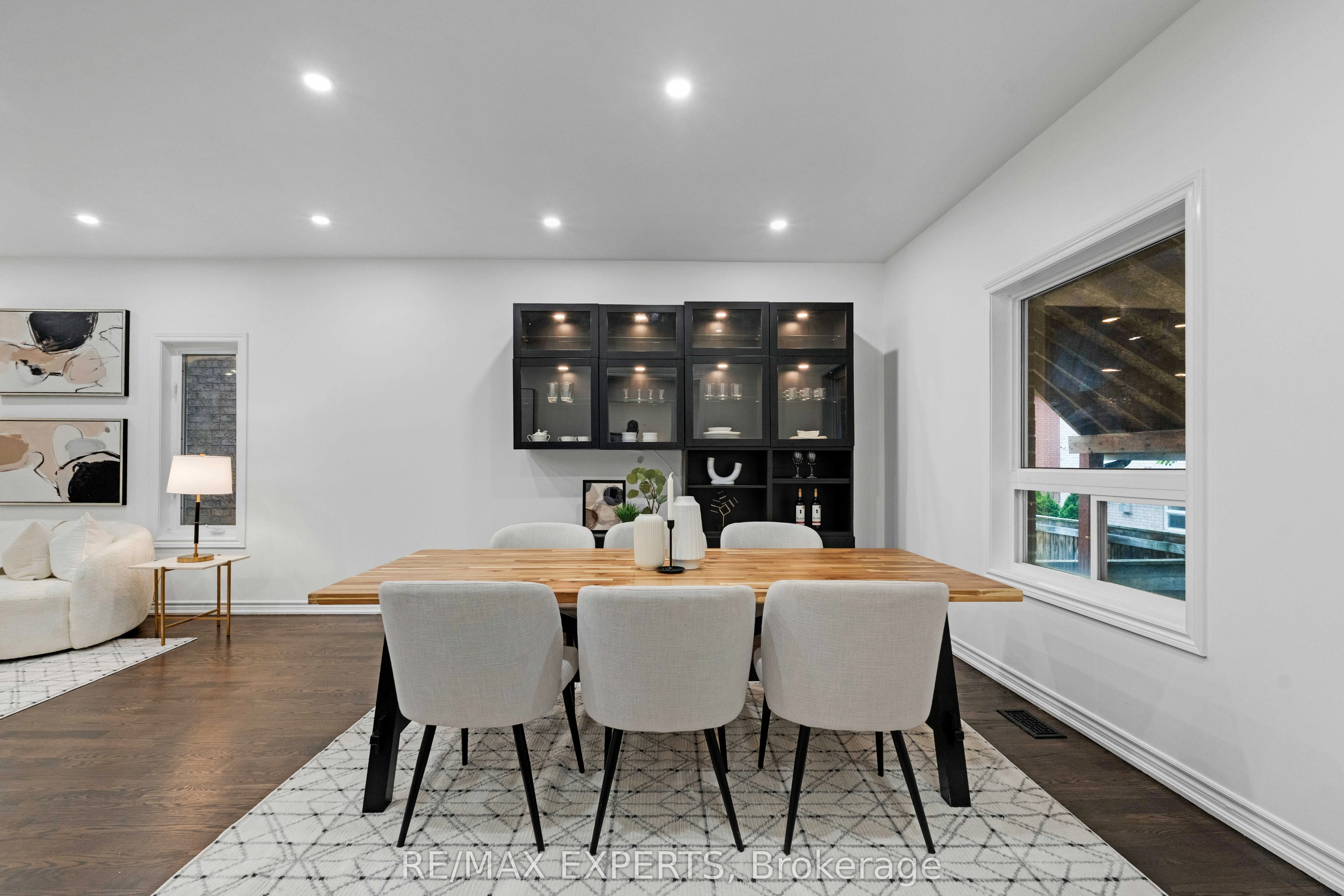 76 Cetona Avenue