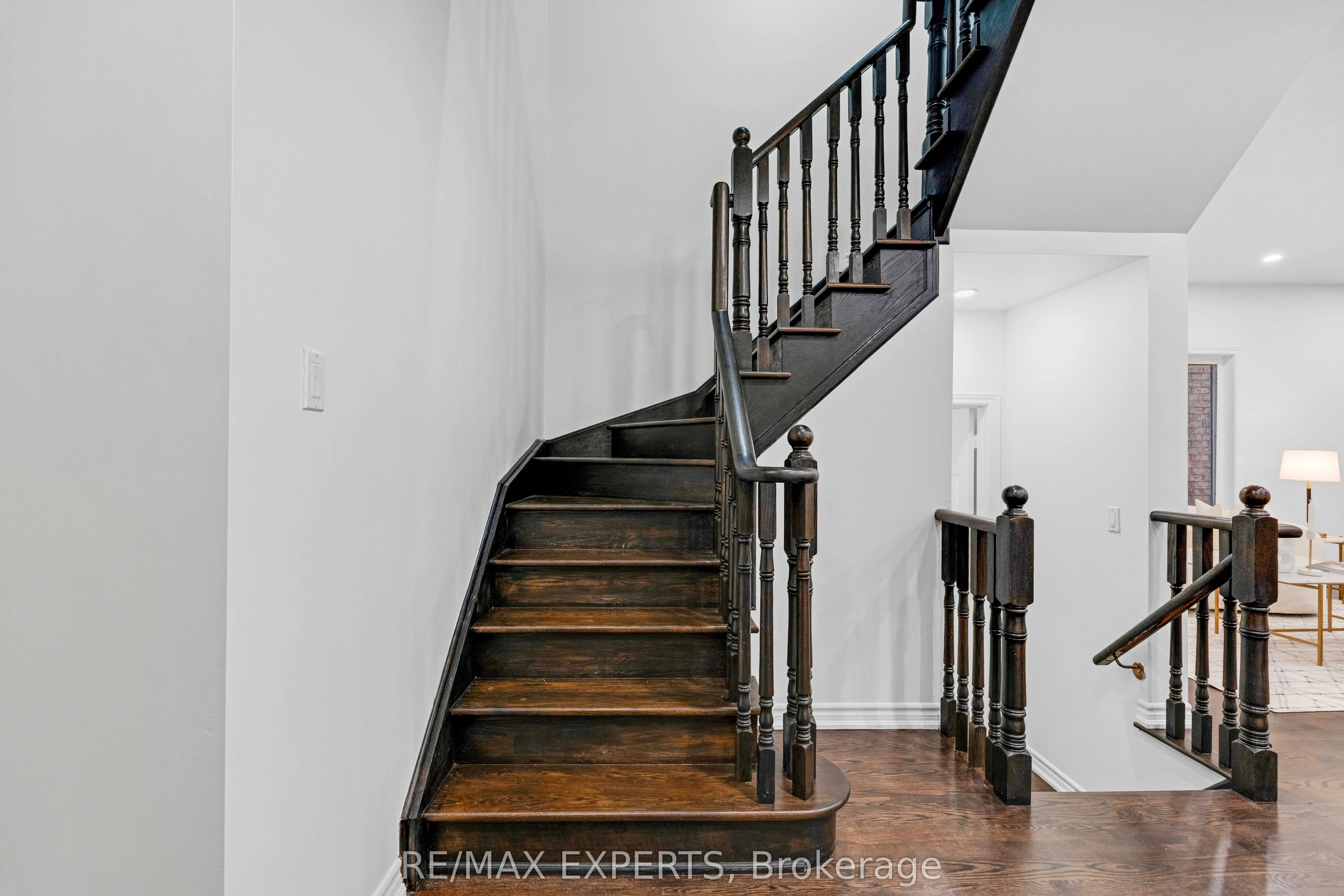 76 Cetona Avenue