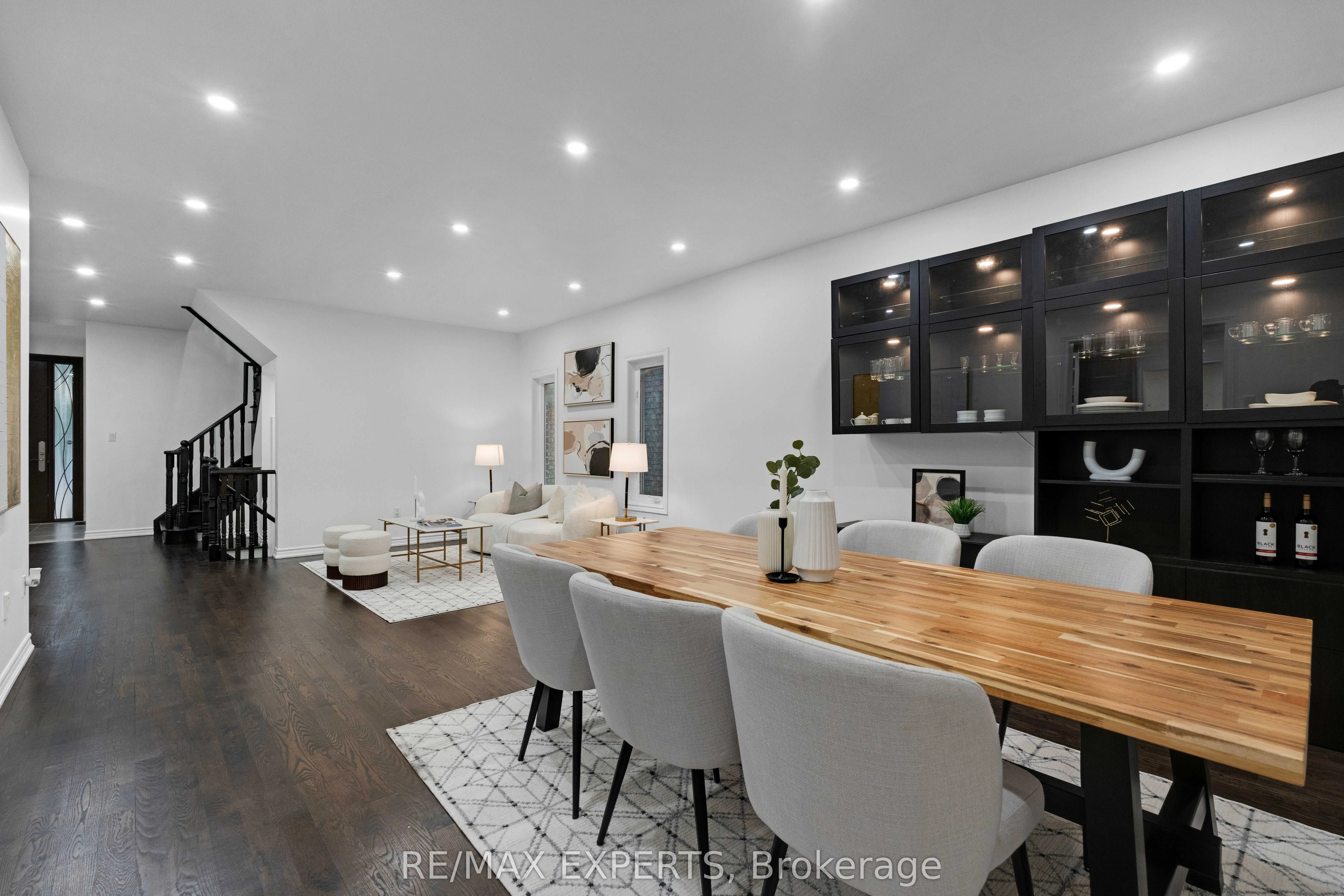 76 Cetona Avenue