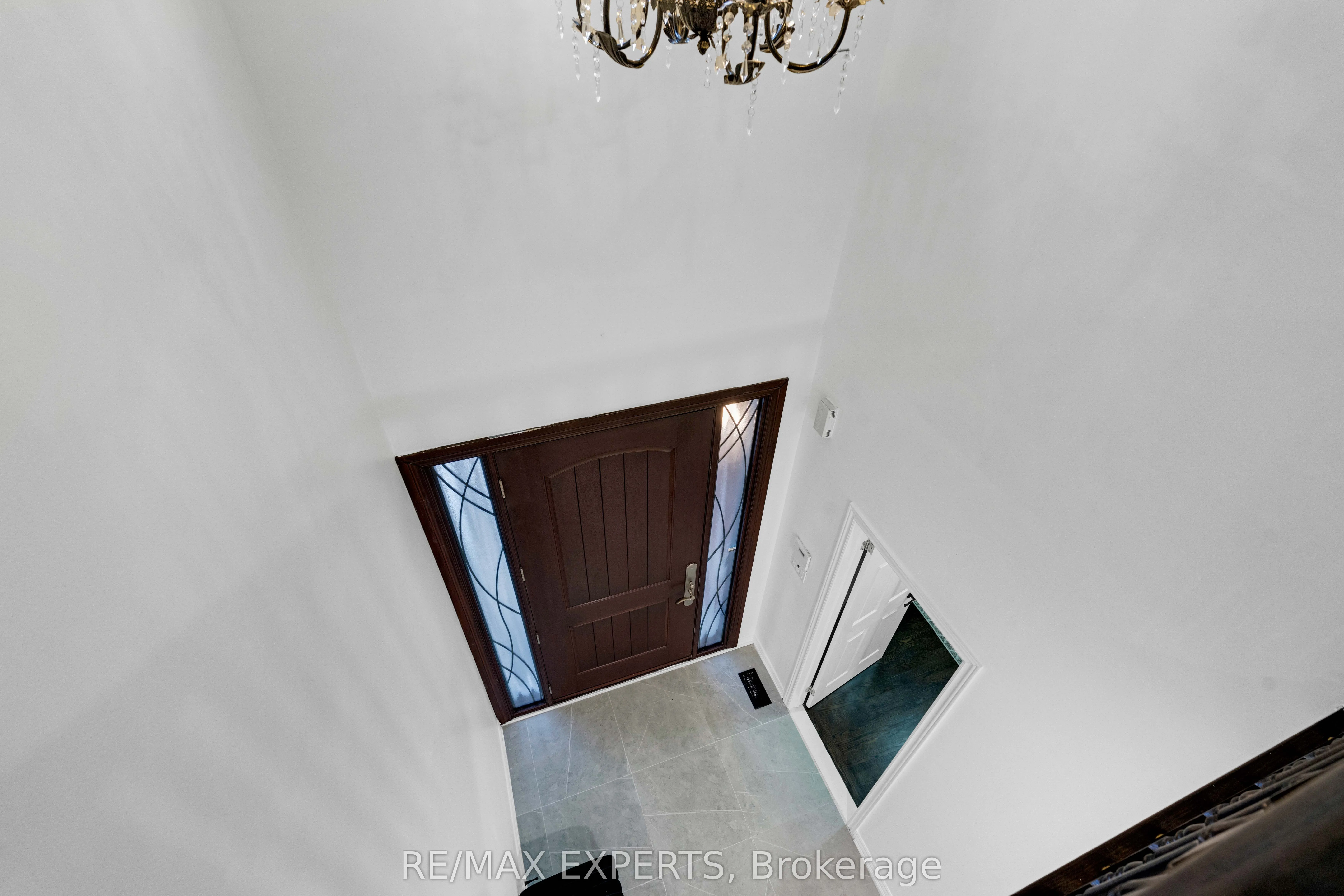 76 Cetona Avenue