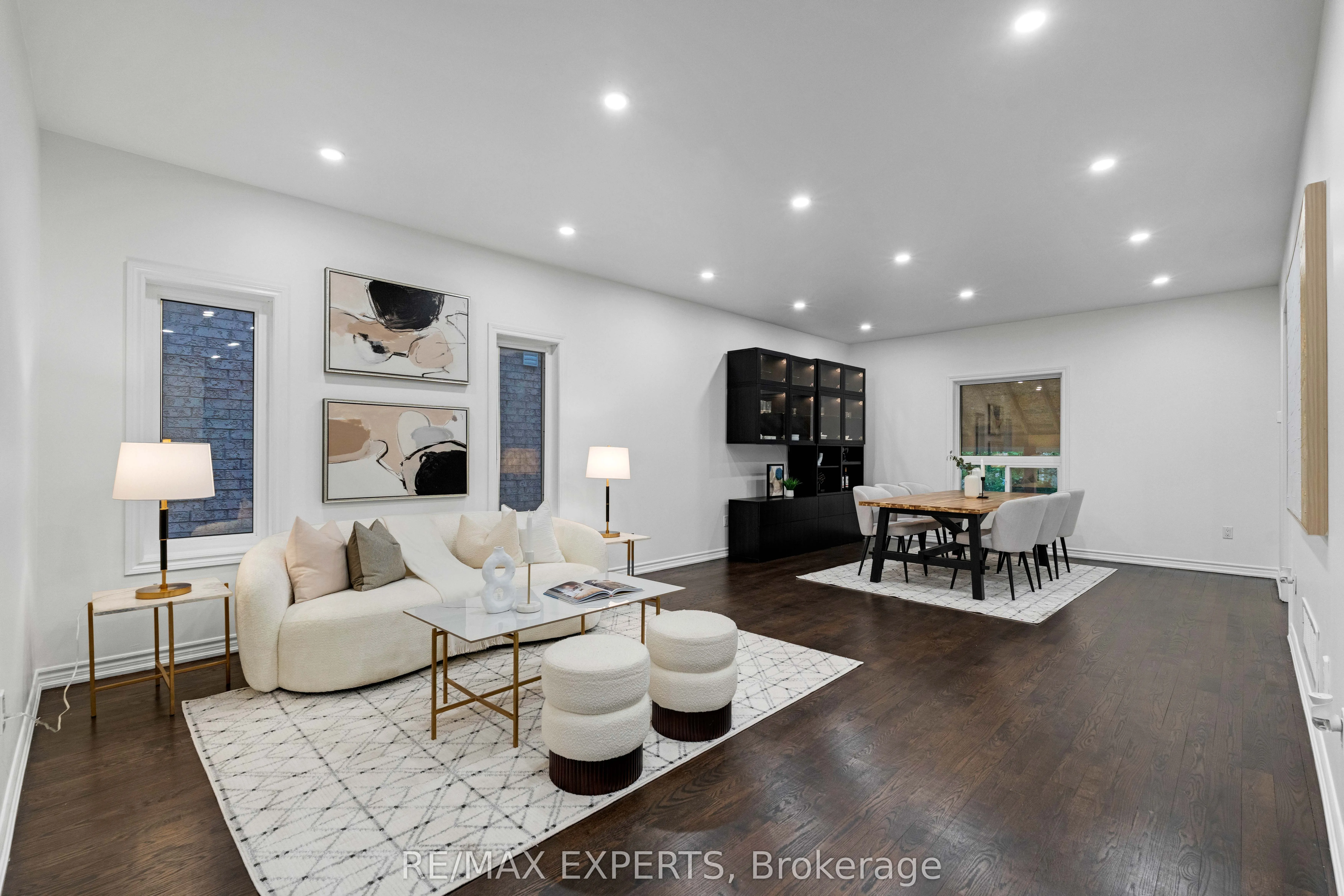 76 Cetona Avenue
