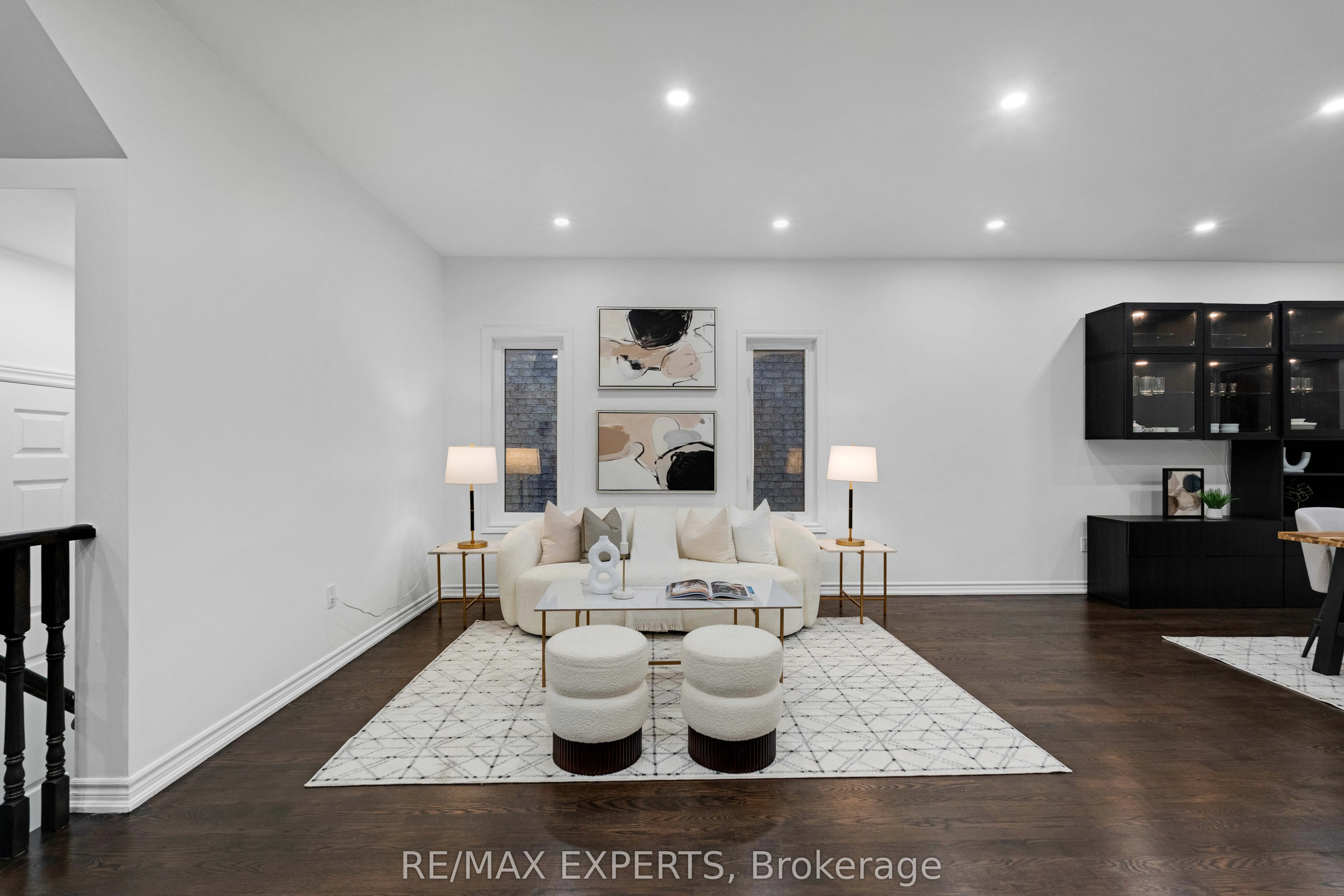 76 Cetona Avenue