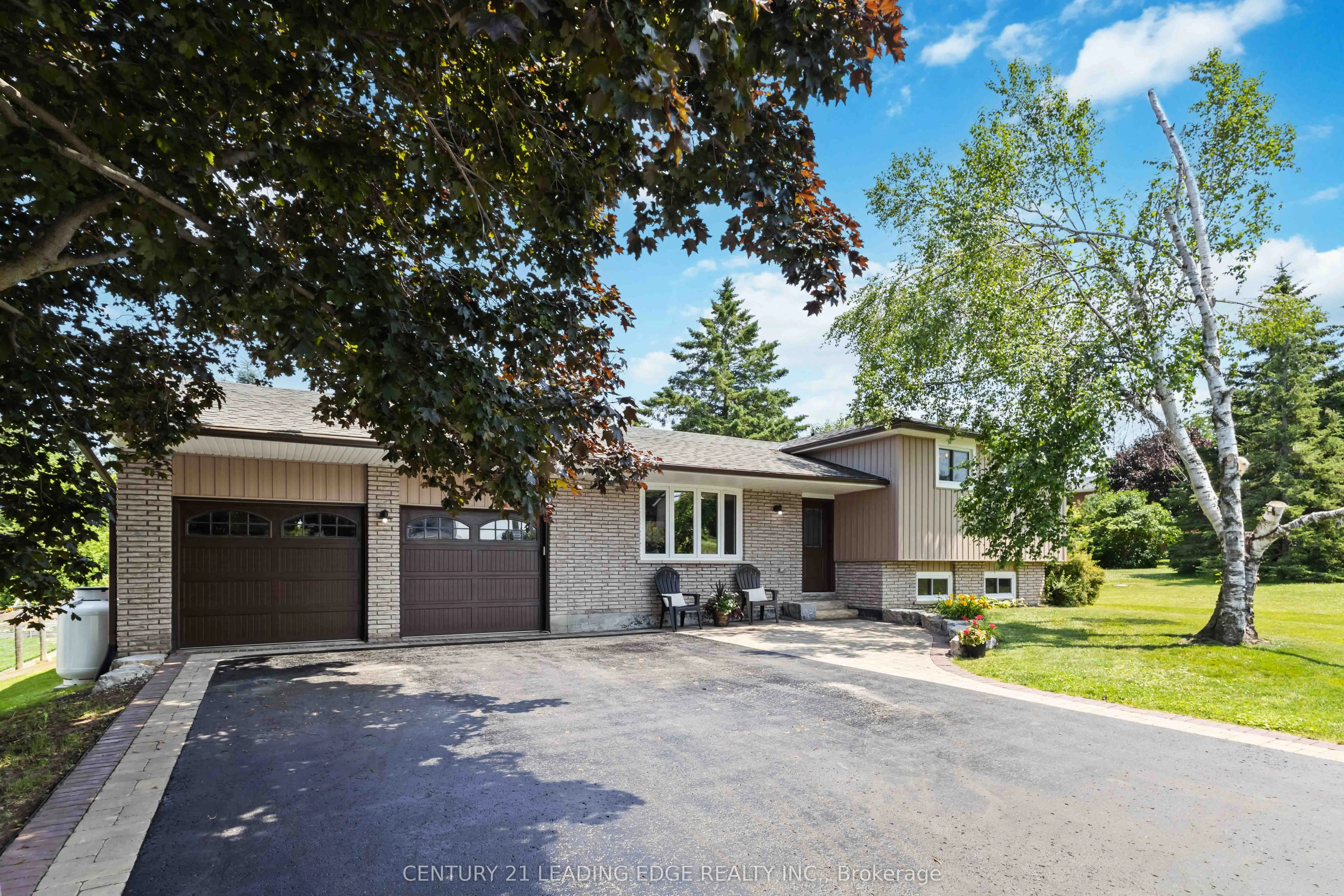 11729 Regional Rd 1 Road