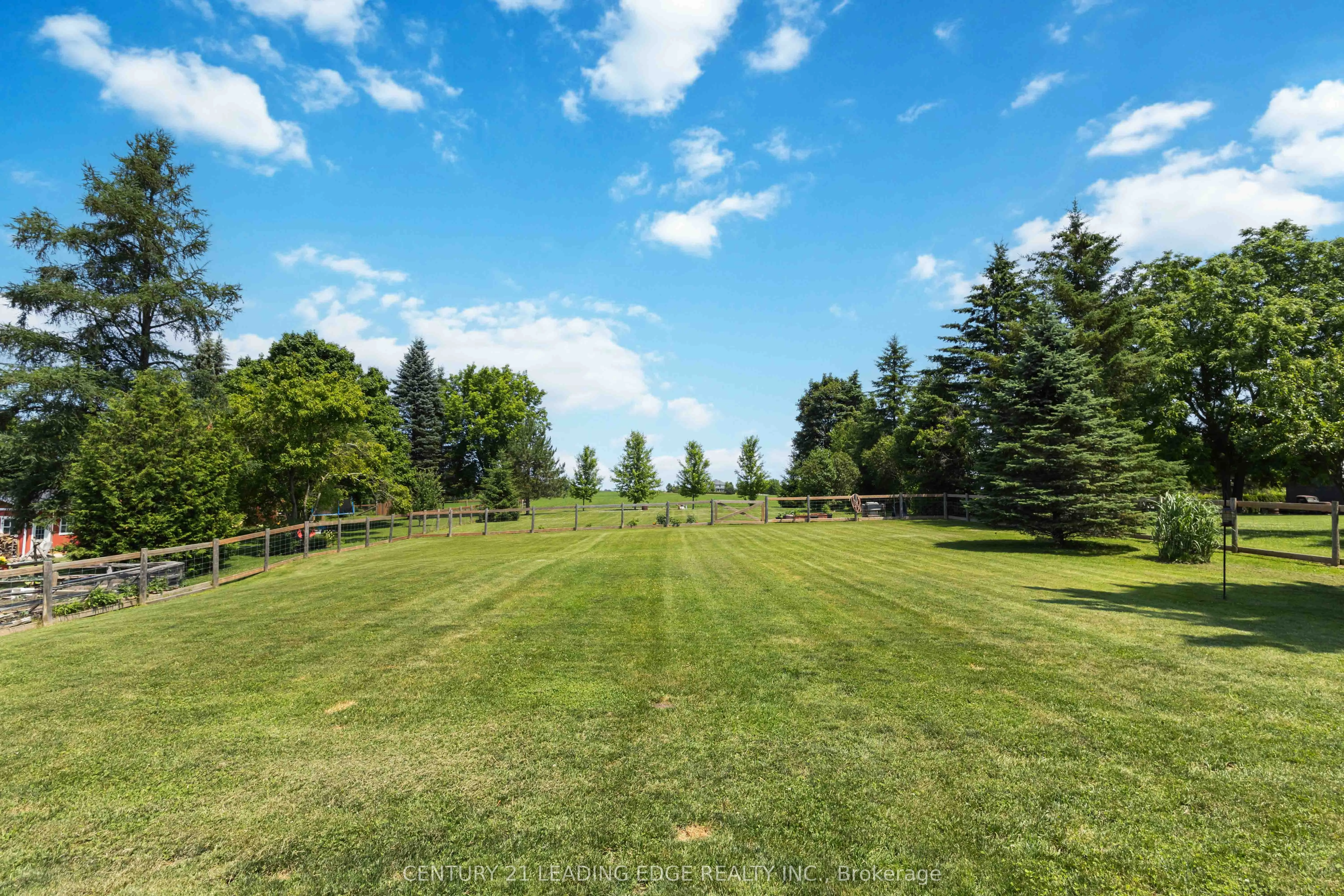 11729 Regional Rd 1 Road