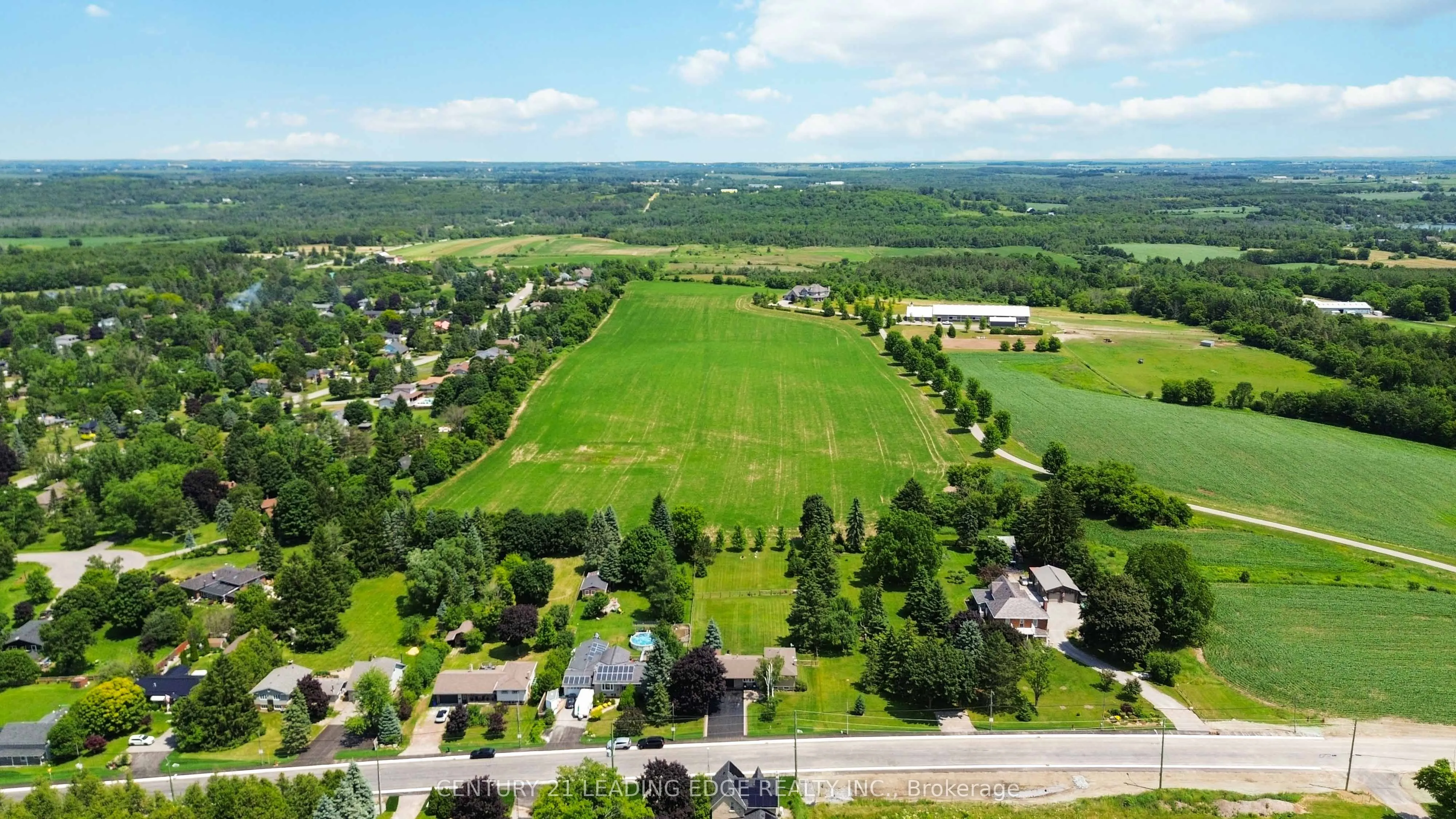 11729 Regional Rd 1 Road