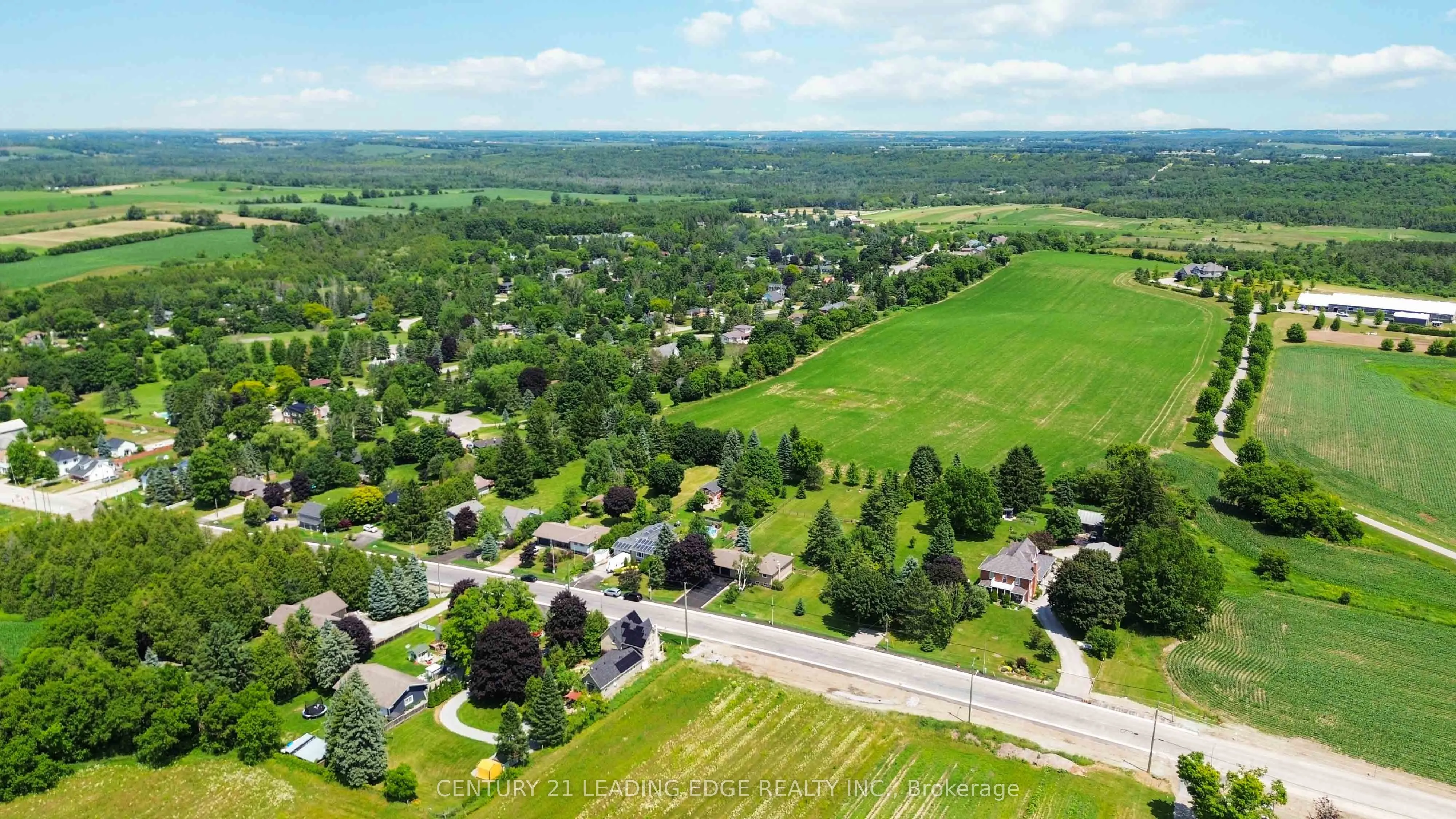11729 Regional Rd 1 Road