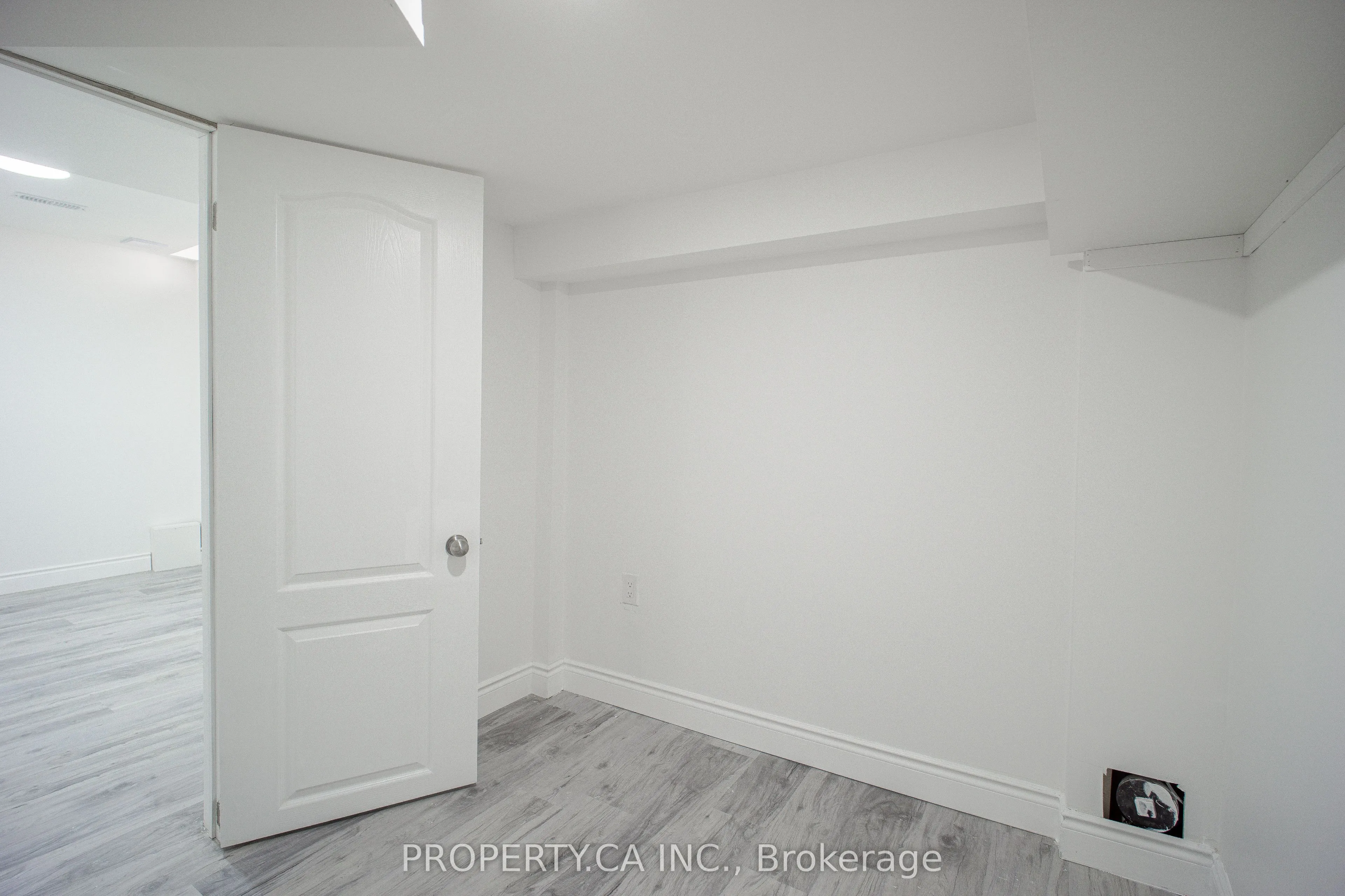 824 Millard Street