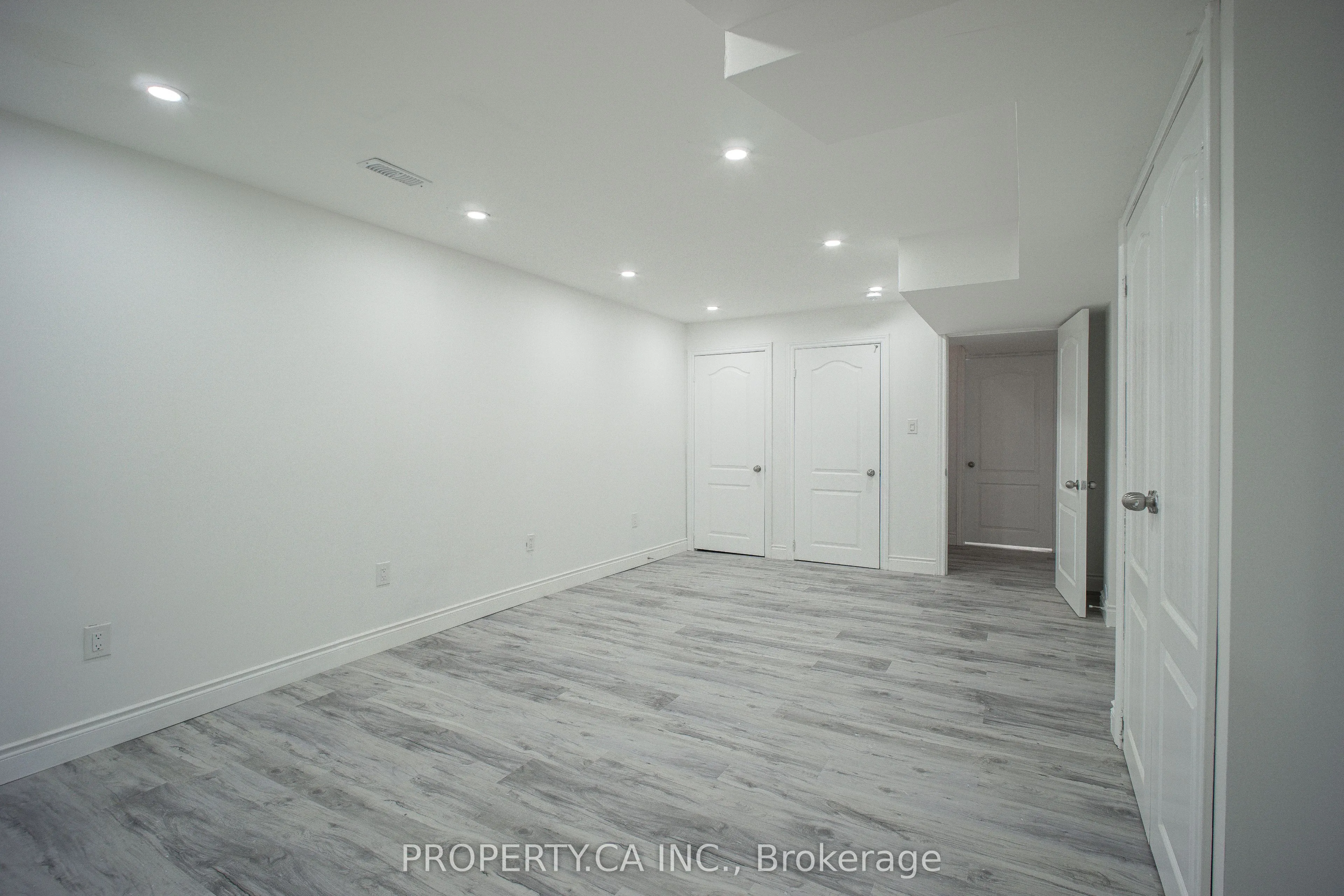 824 Millard Street