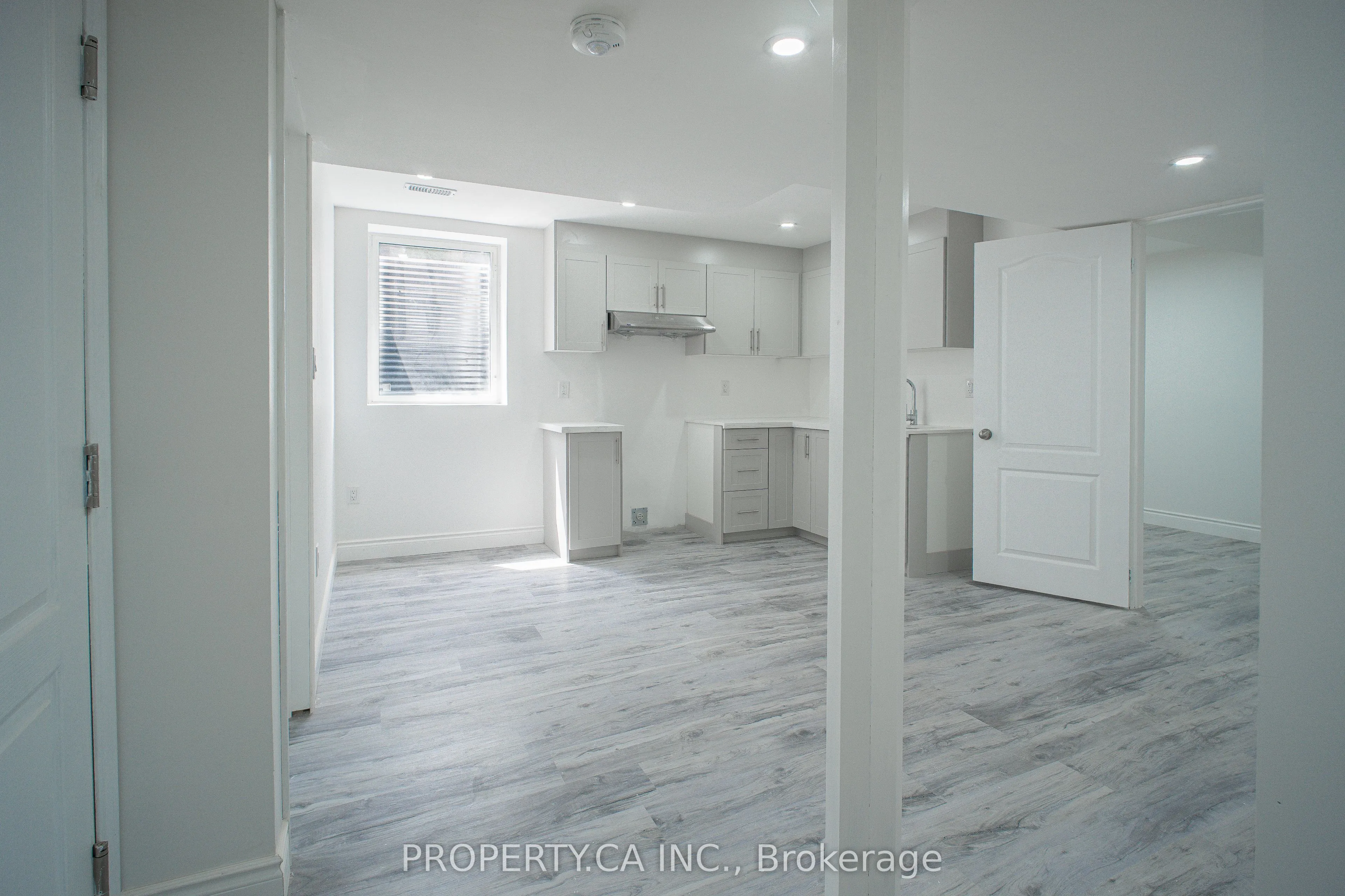 824 Millard Street