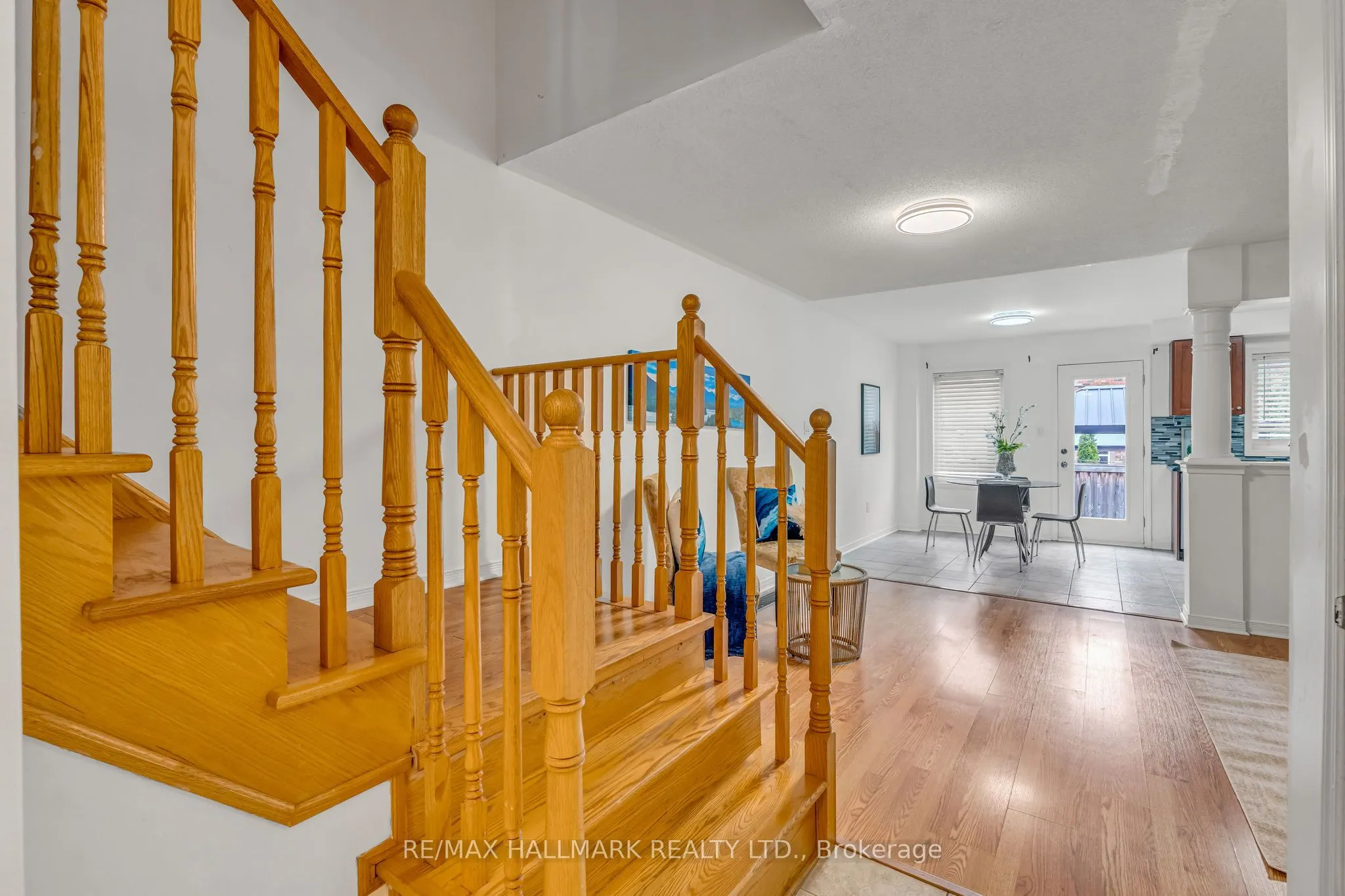 52 Muscadel Road